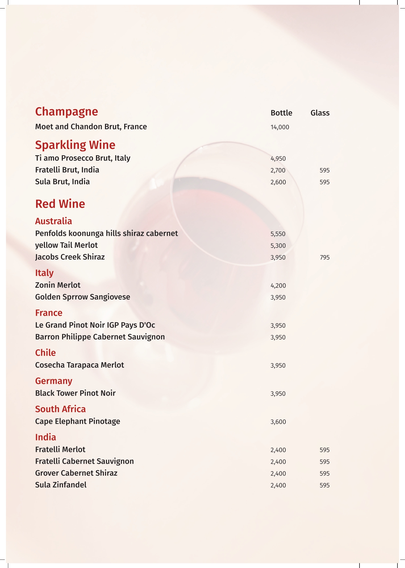 Beverage Menu_Pune 2025_ print_page-0012