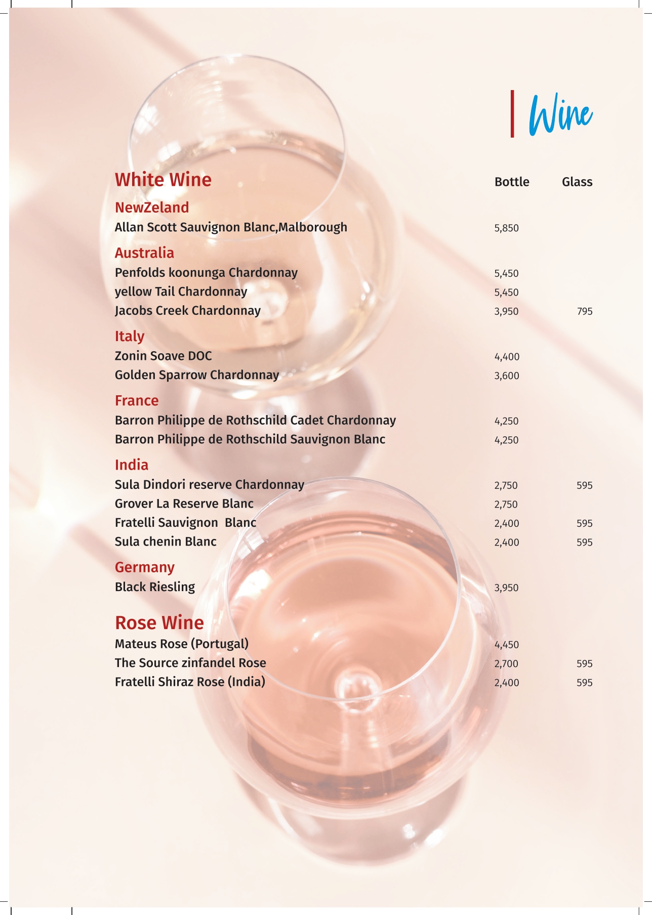 Beverage Menu_Pune 2025_ print_page-0013