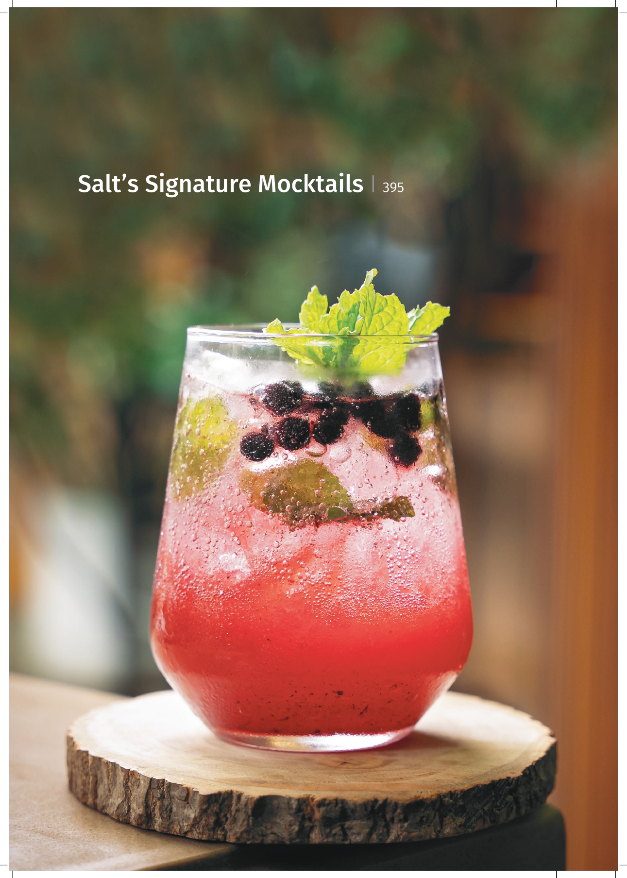 Beverage Menu_Pune 2025_ print_page-0014