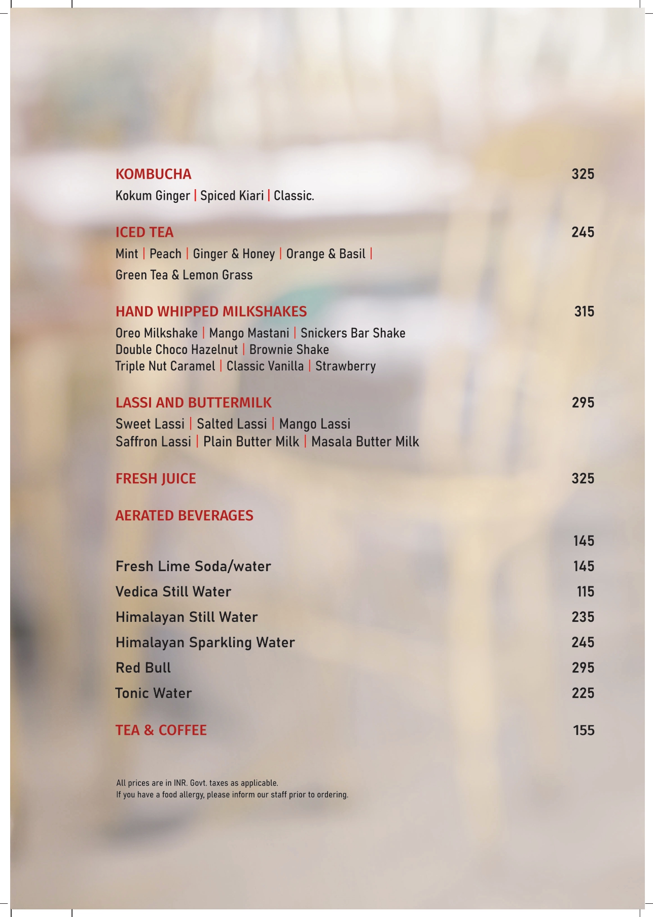 Beverage Menu_Pune 2025_ print_page-0017