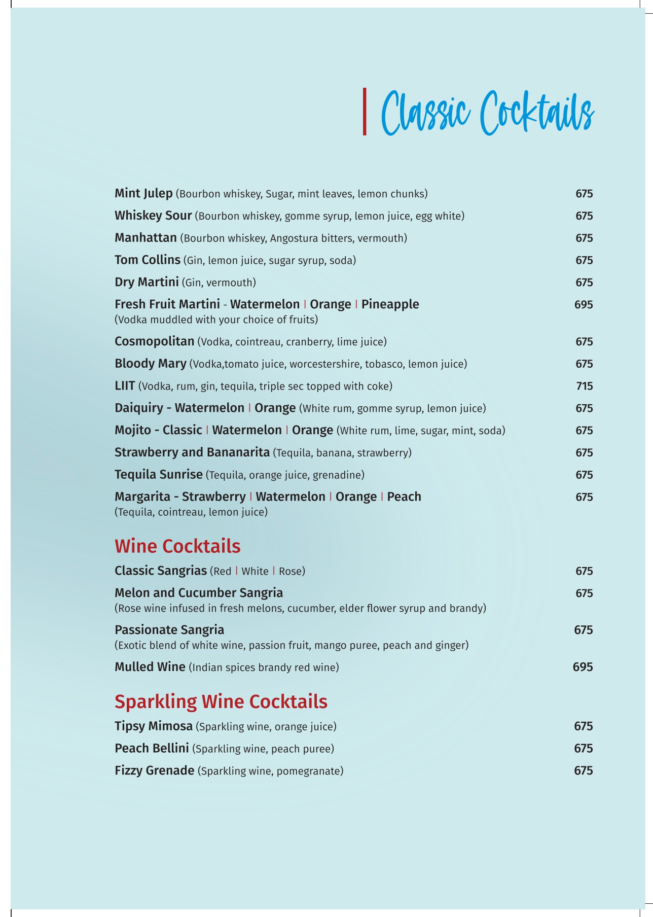Beverage Menu_UB City 2025_page-0009