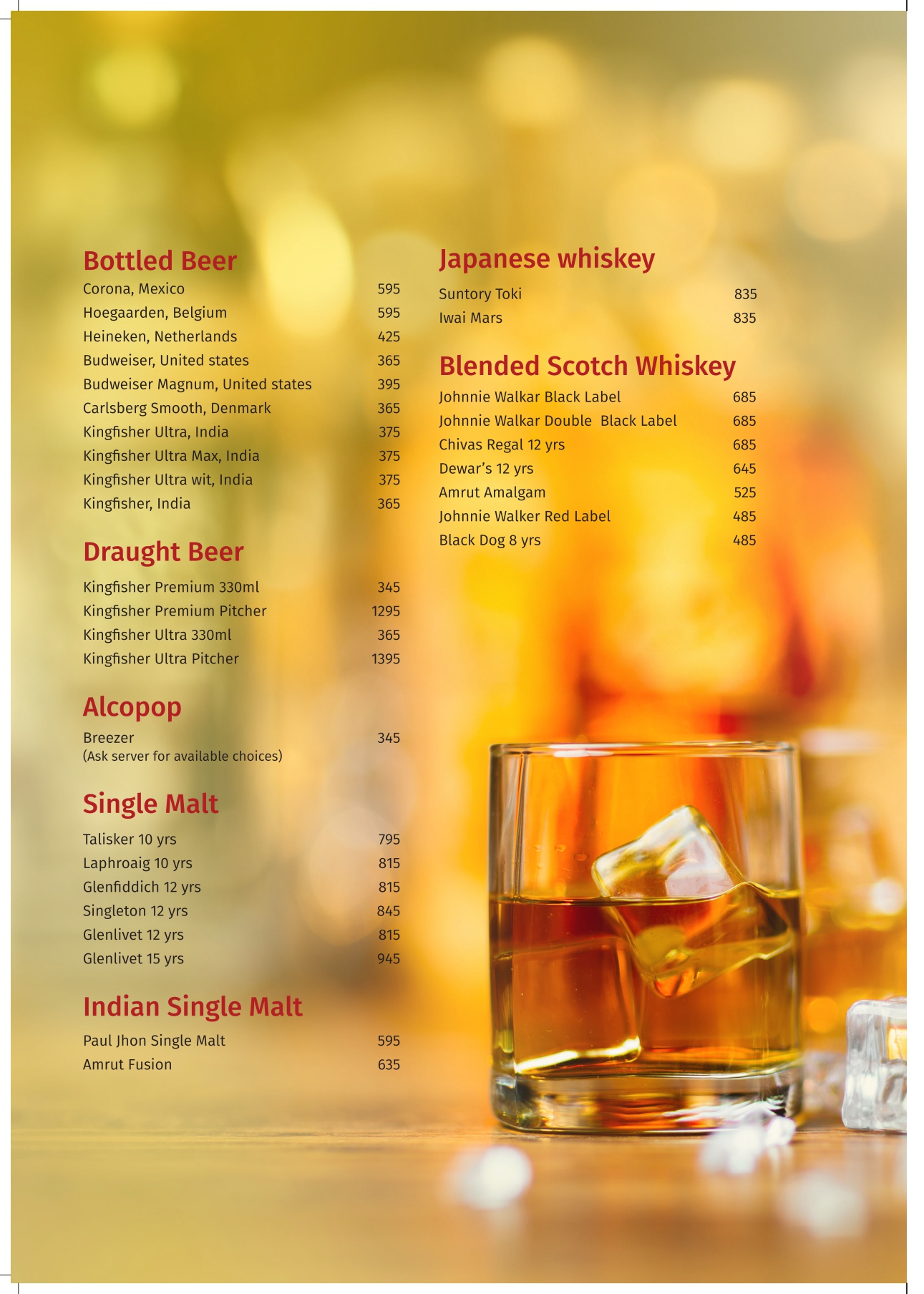 Beverage Menu_UB City 2025_page-0010