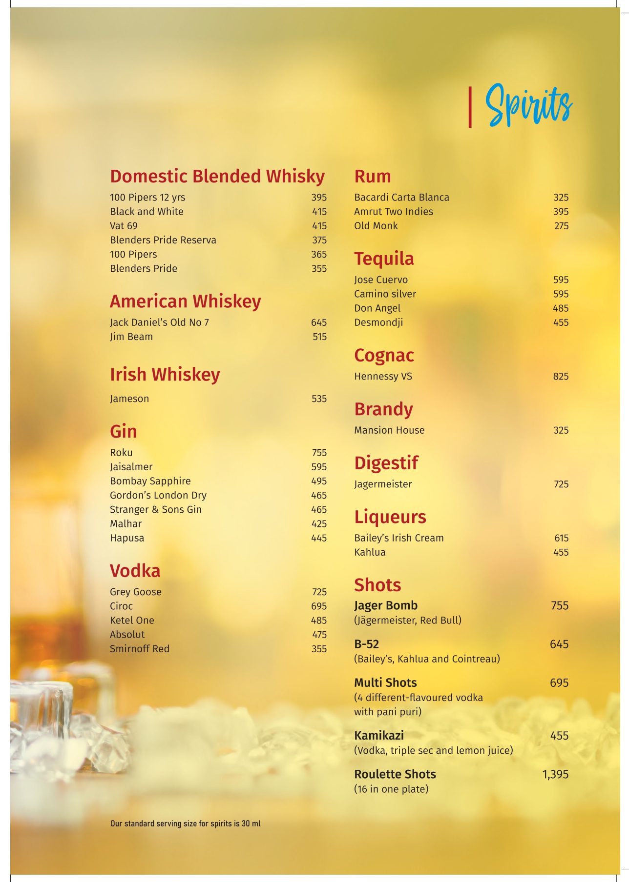 Beverage Menu_UB City 2025_page-0011