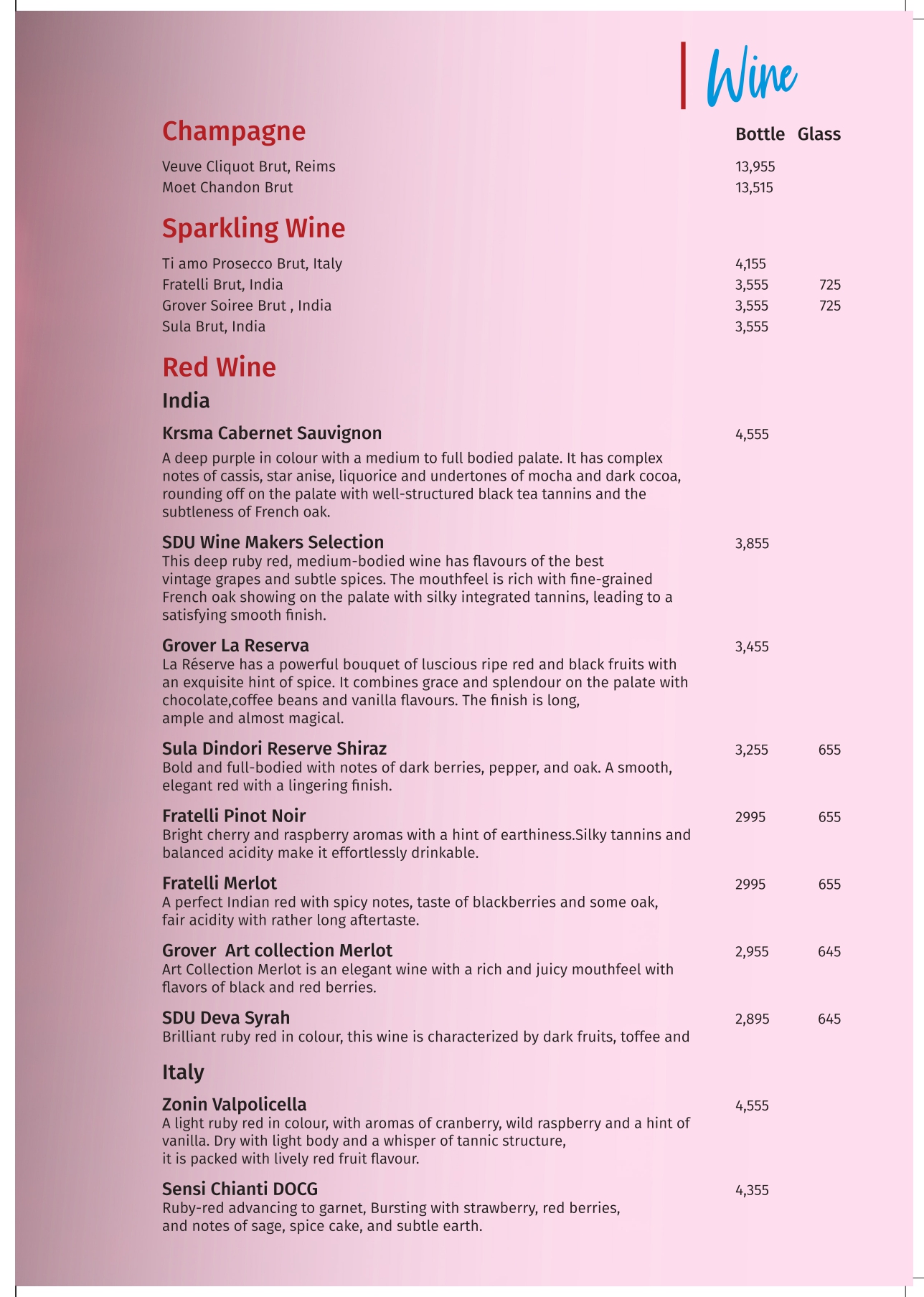 Beverage Menu_UB City 2025_page-0013