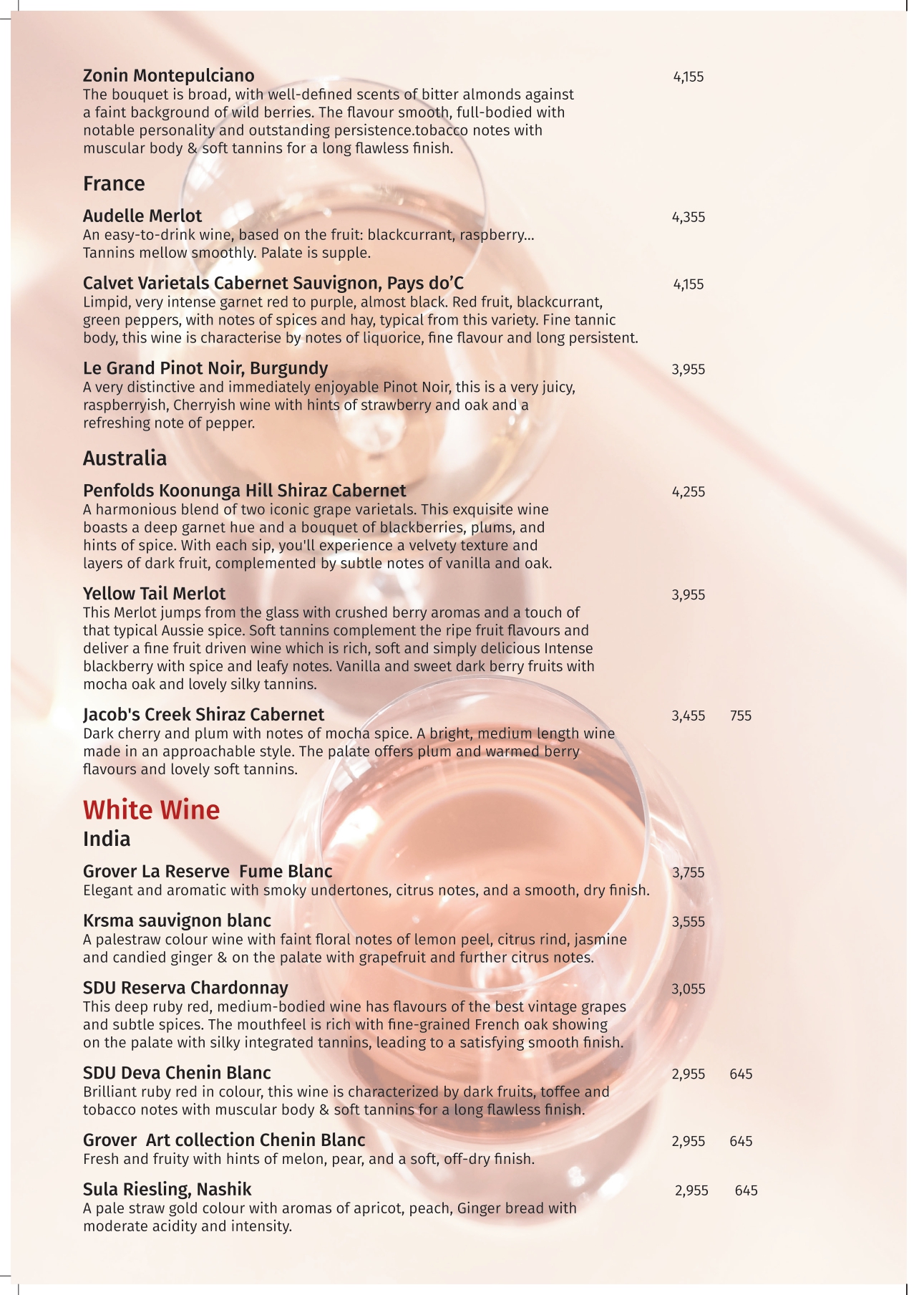 Beverage Menu_UB City 2025_page-0014
