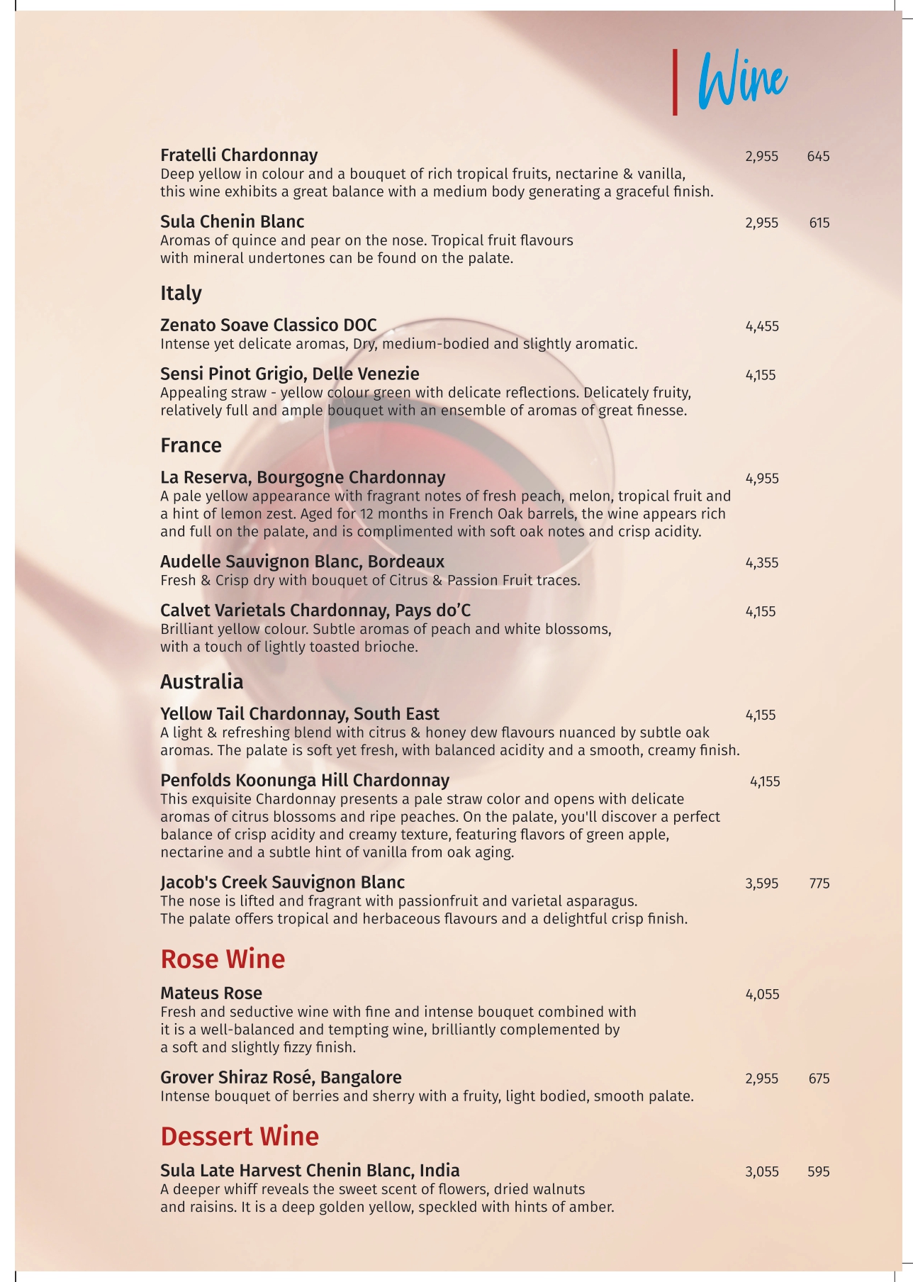 Beverage Menu_UB City 2025_page-0015