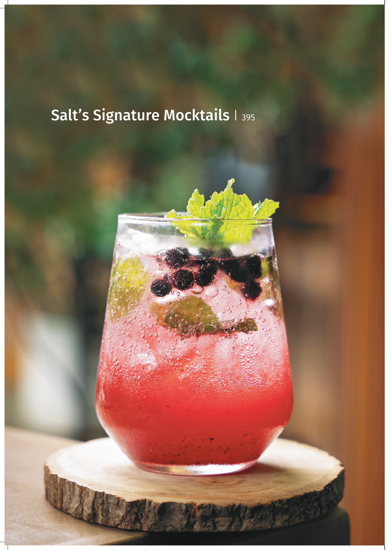 Beverage Menu_UB City 2025_page-0016