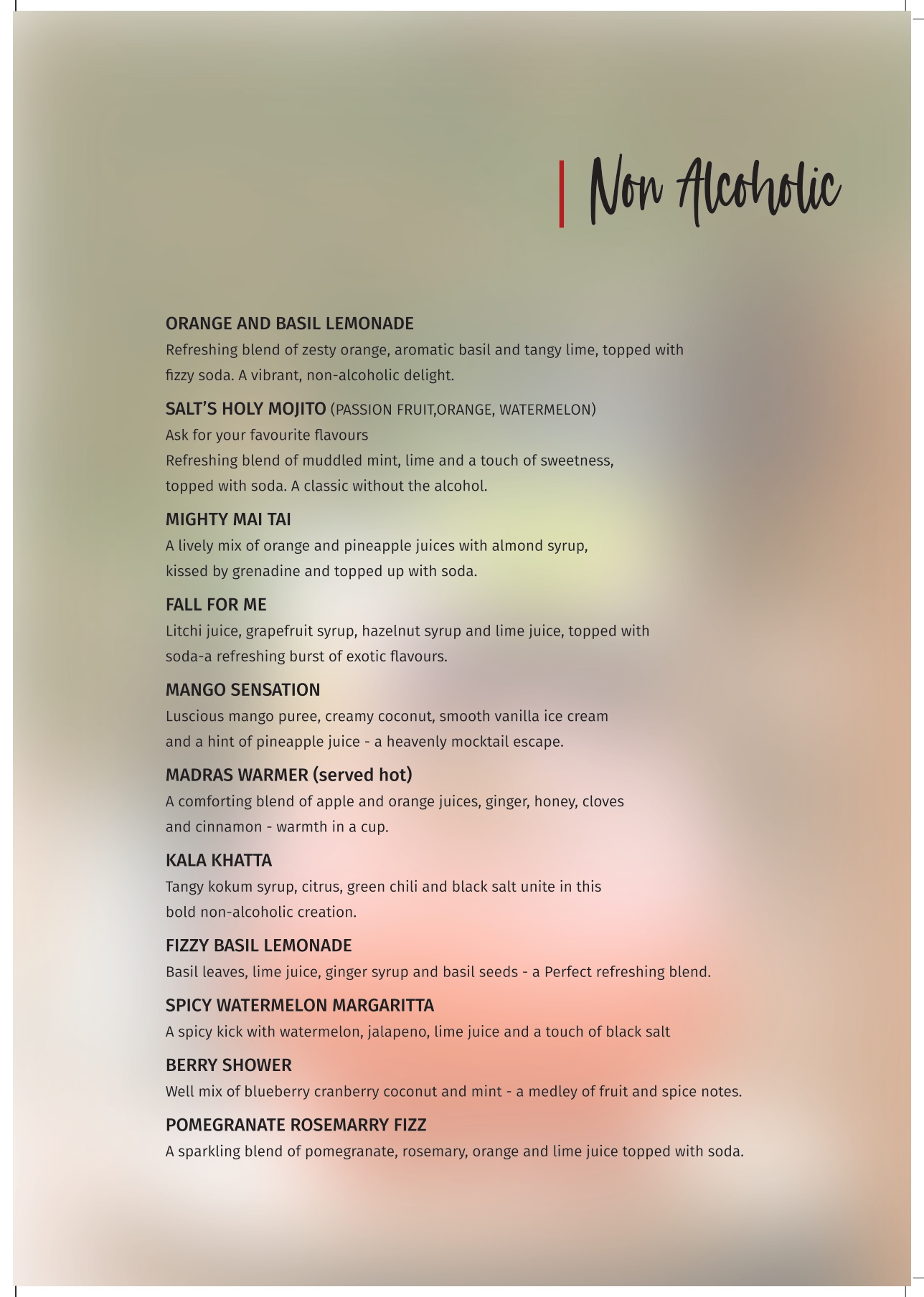 Beverage Menu_UB City 2025_page-0017