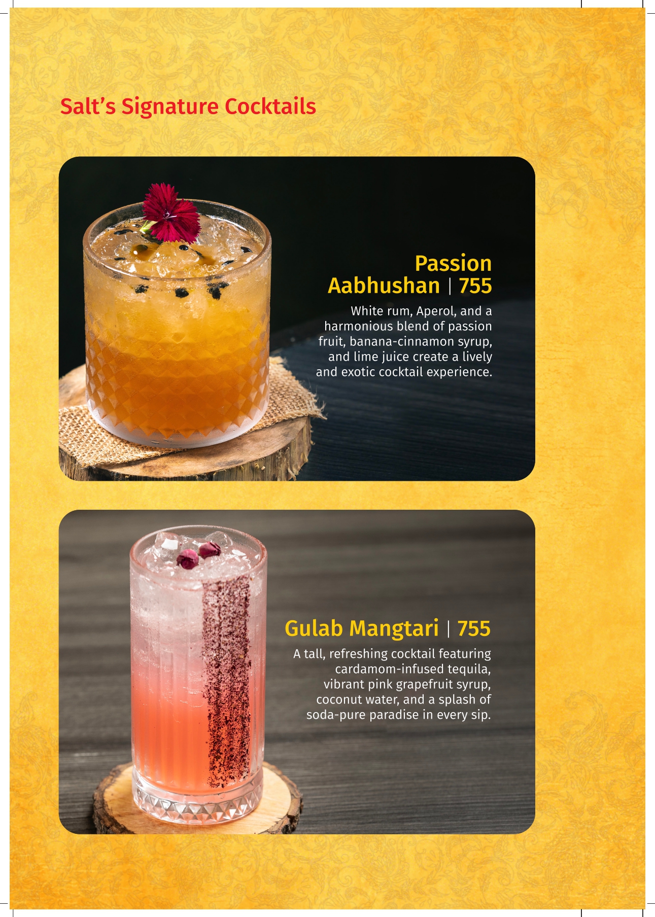 Beverage Menu_VR mall 2025_page-0006