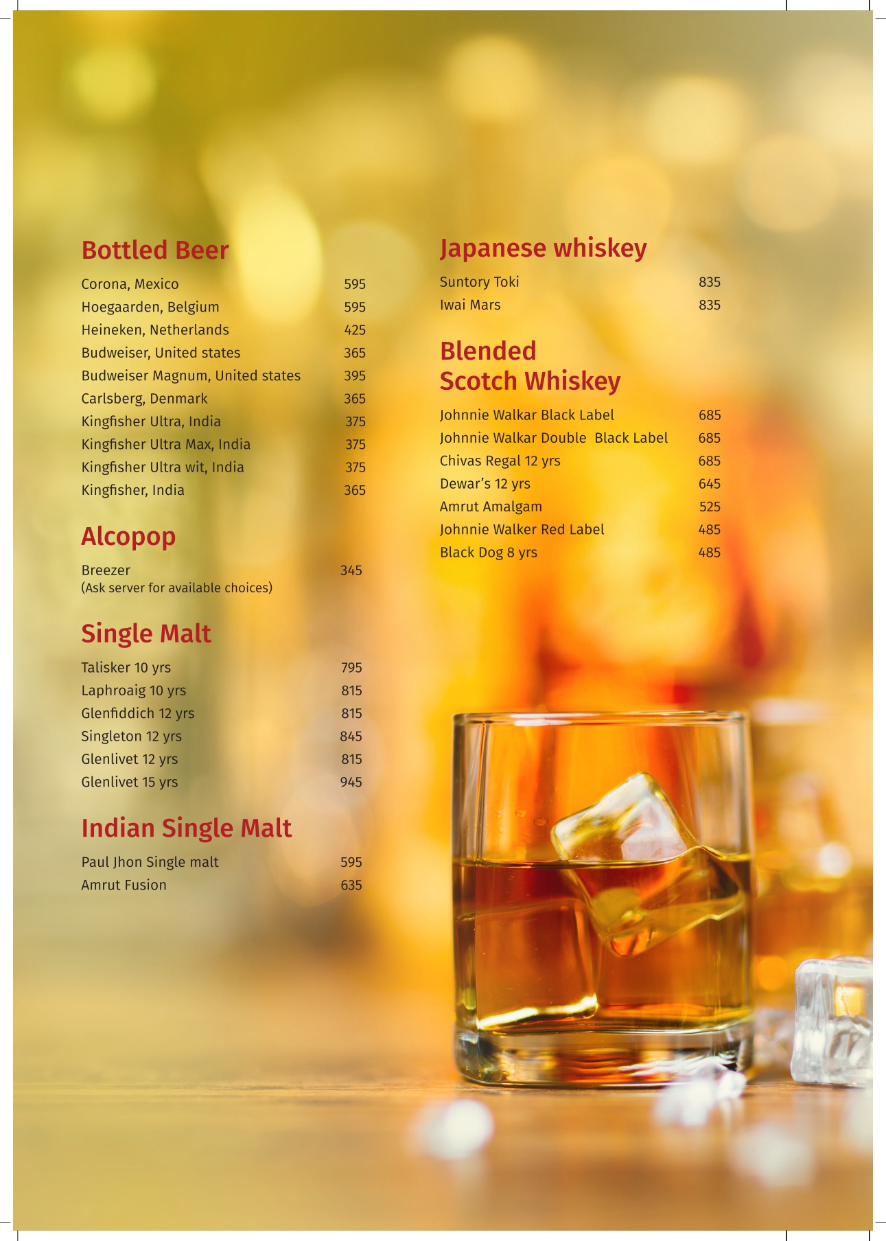Beverage Menu_VR mall 2025_page-0010