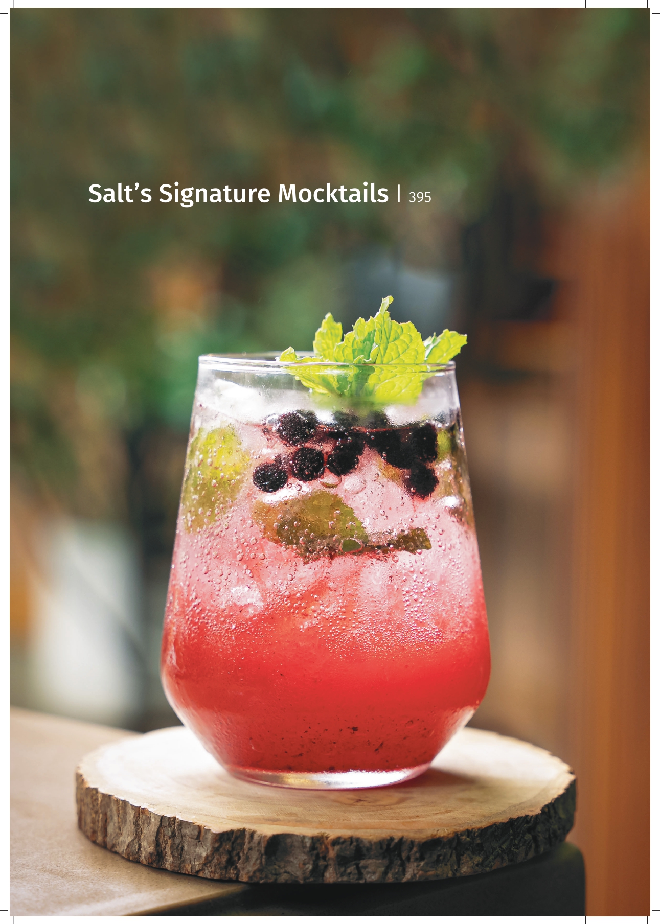 Beverage Menu_VR mall 2025_page-0014