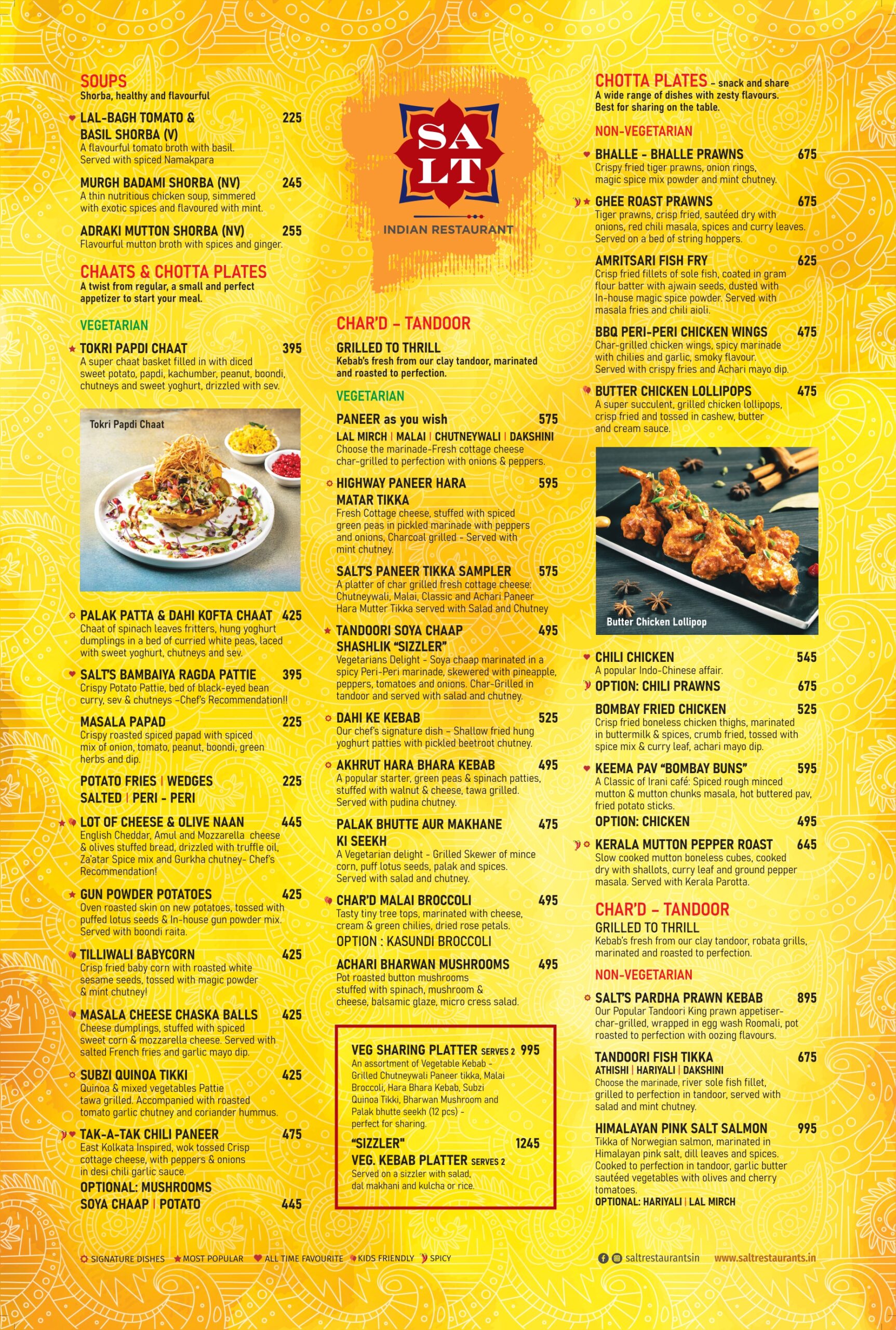 FOOD MENU_BCITY_page-0001