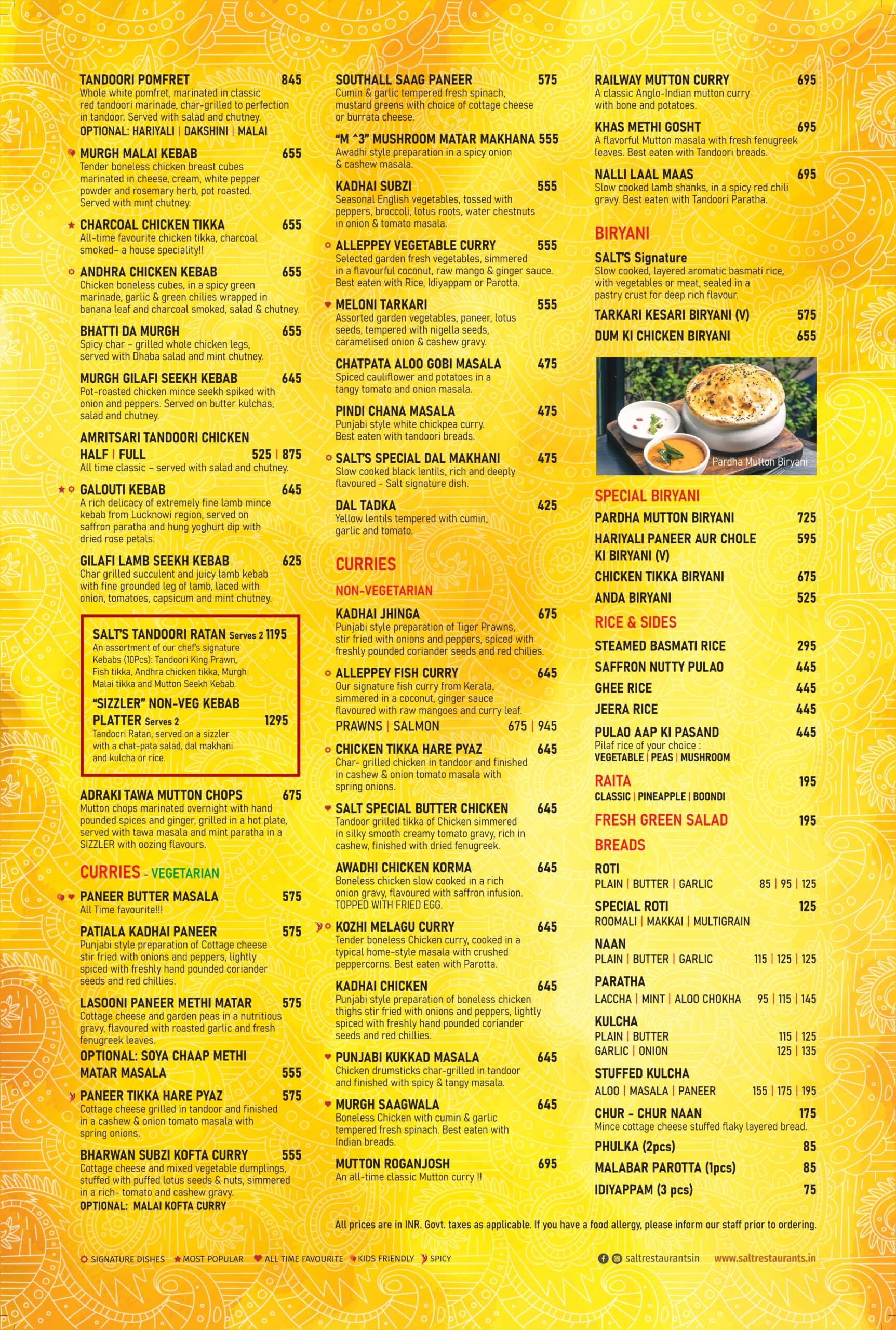 FOOD MENU_BCITY_page-0002