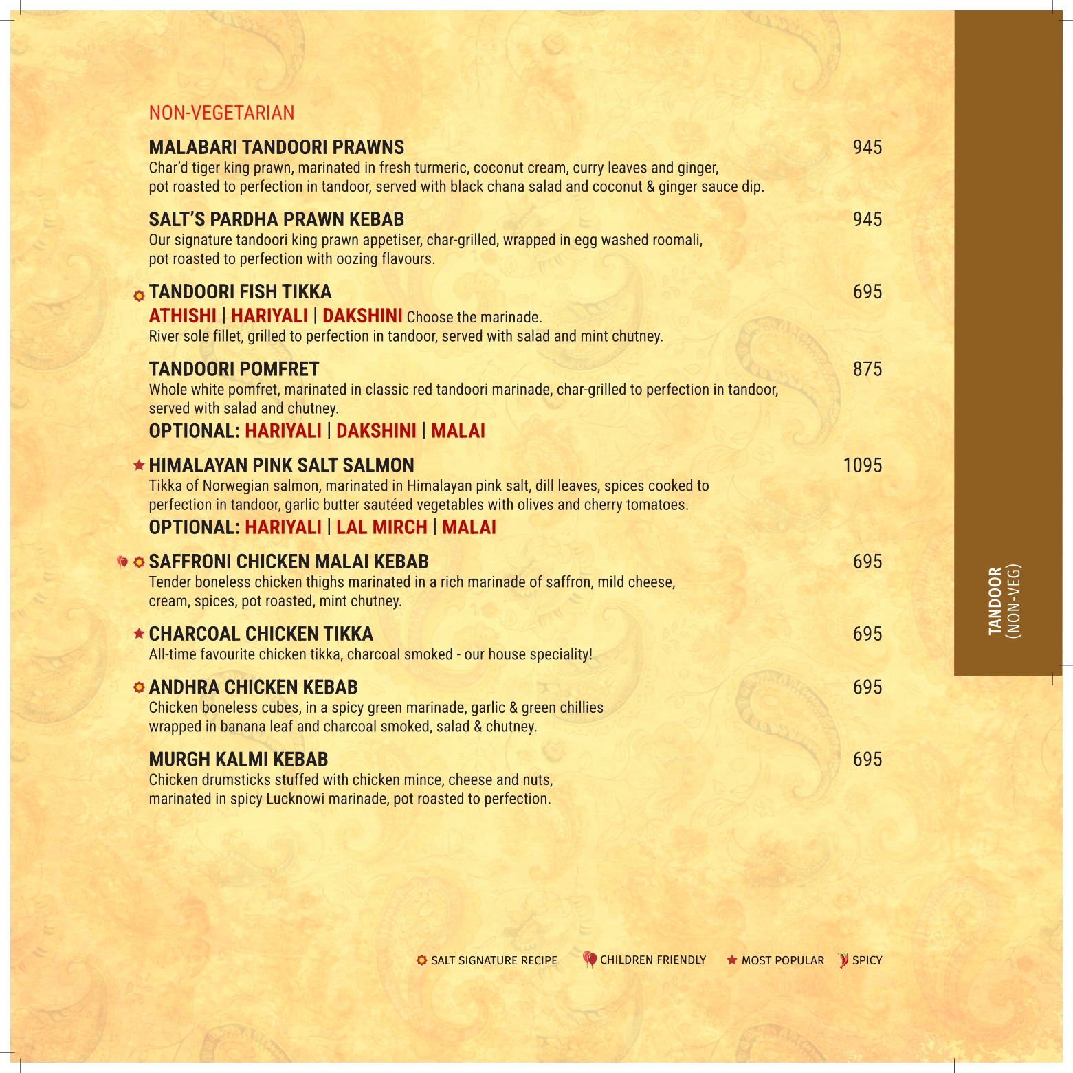 FOOD MENU_MR_HYD_Pune_VR_Kalyan Nagar MAY 25_page-0013