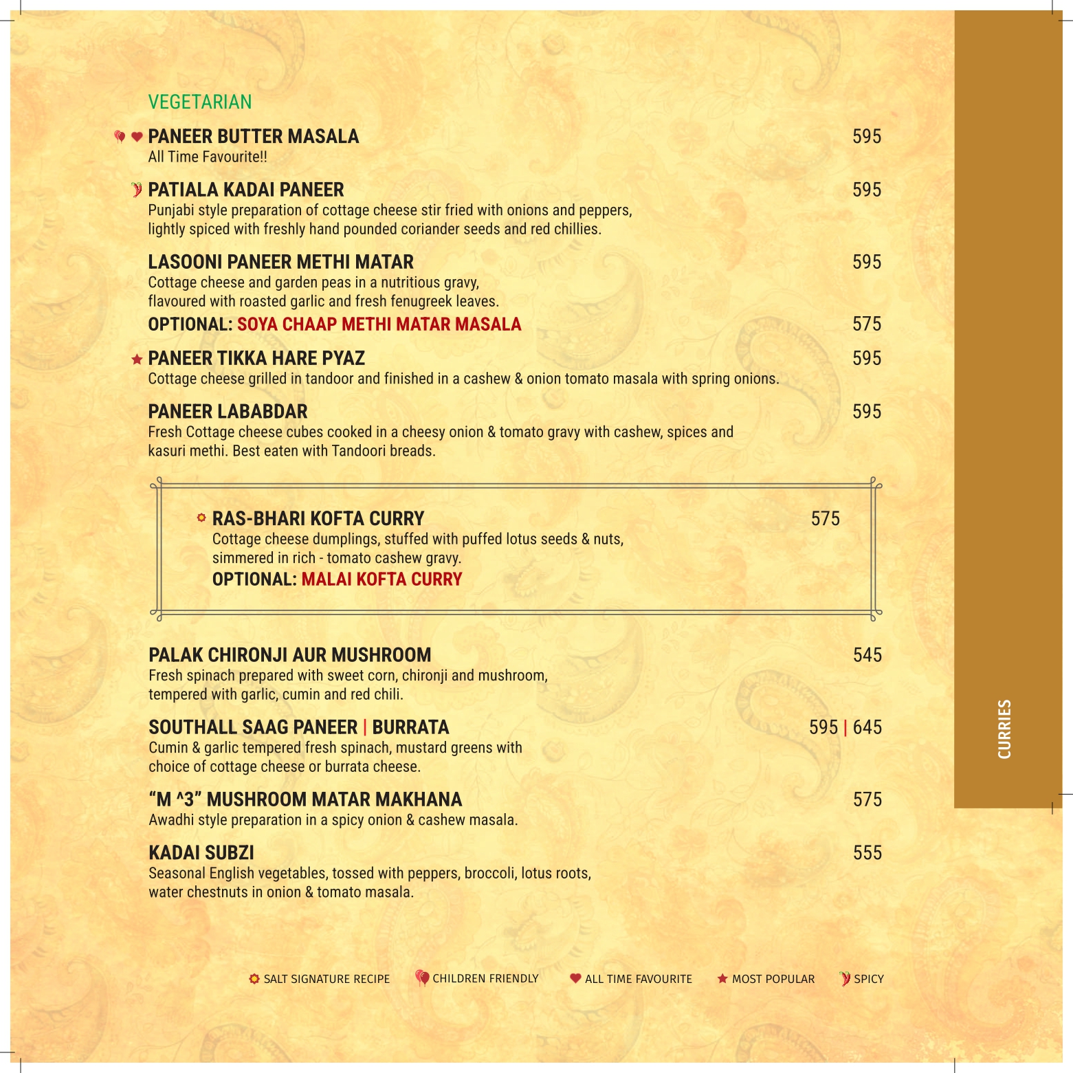 FOOD MENU_MR_HYD_Pune_VR_Kalyan Nagar MAY 25_page-0017