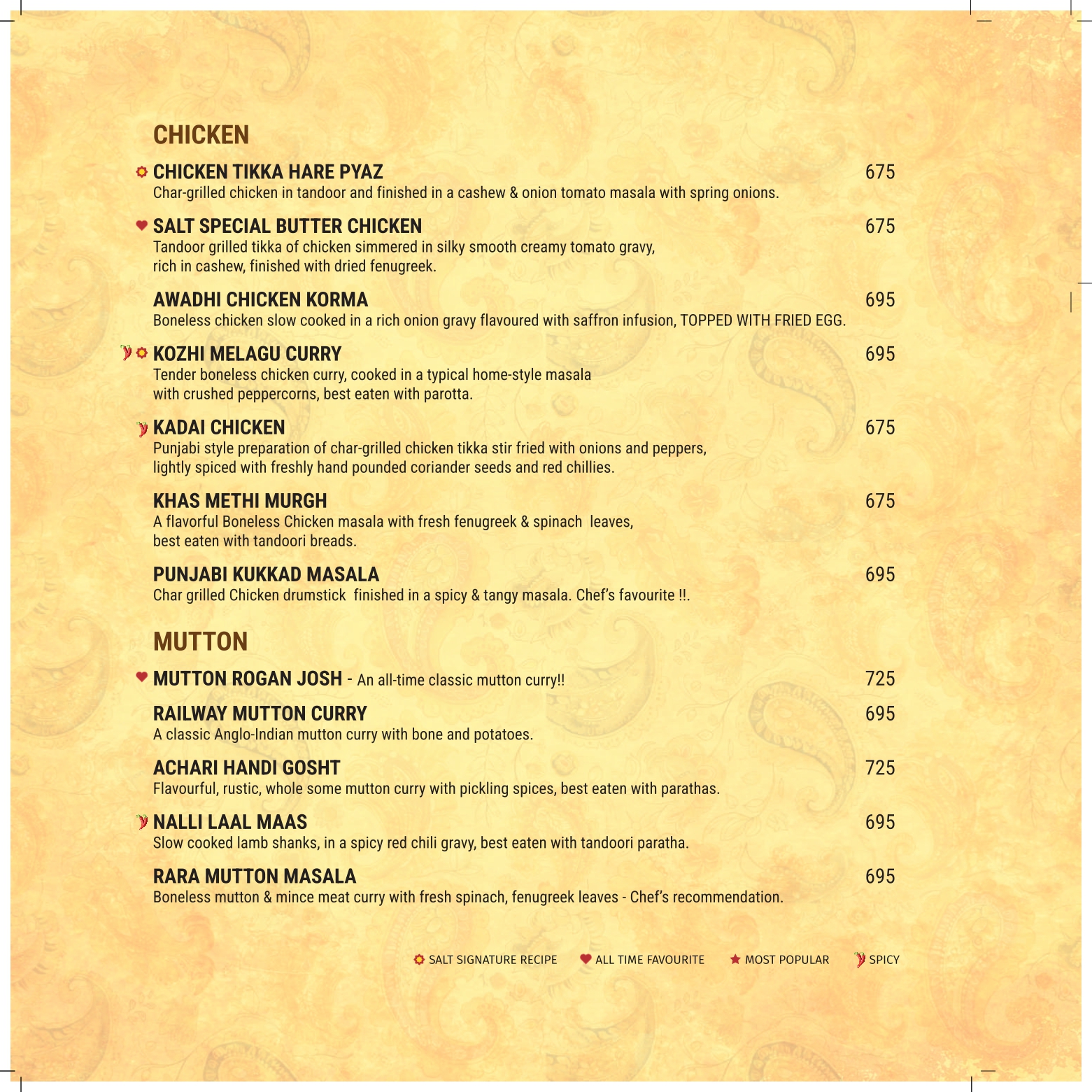 FOOD MENU_MR_HYD_Pune_VR_Kalyan Nagar MAY 25_page-0021