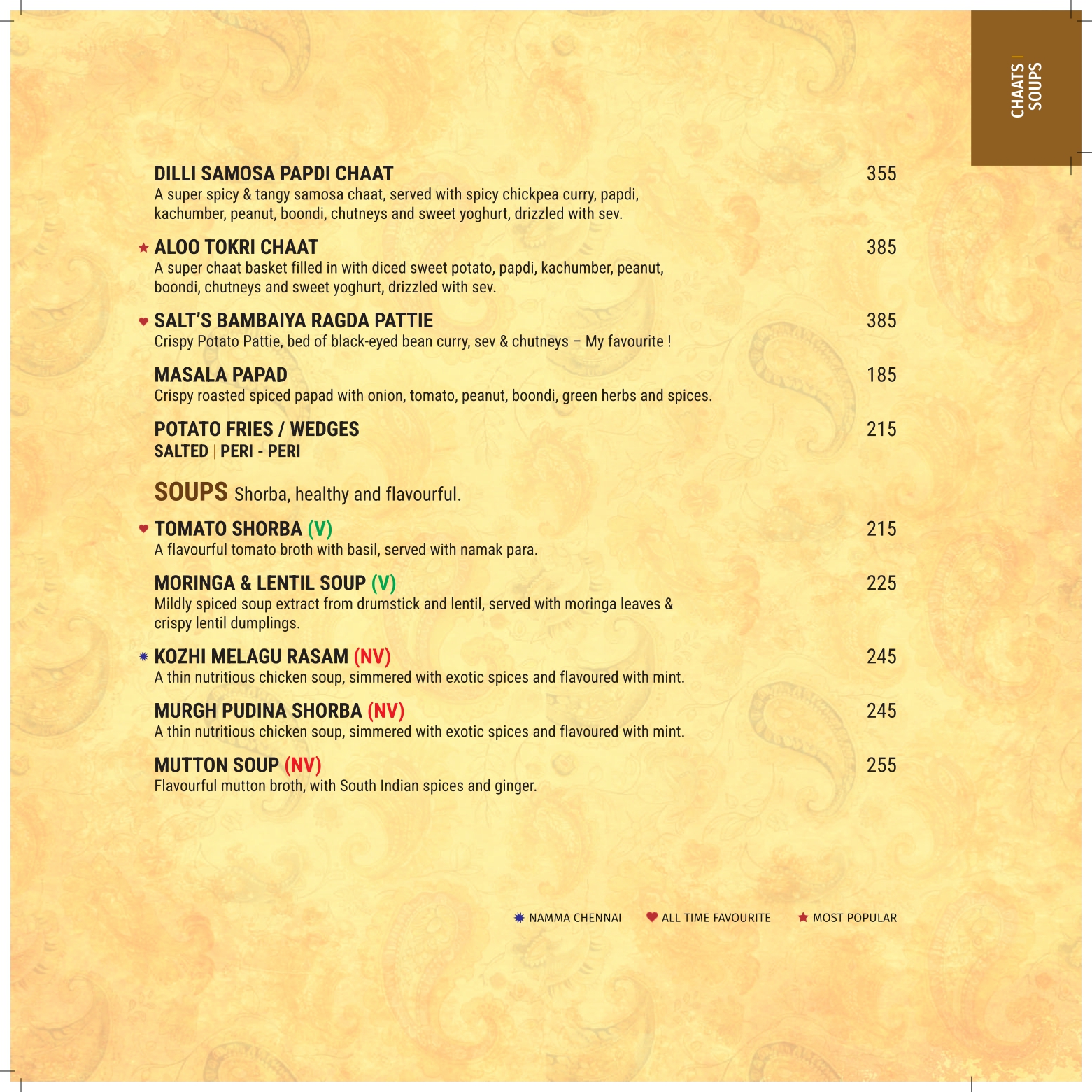 SALT Book Menu_CHENNAI Print File_compressed (2)_page-0005