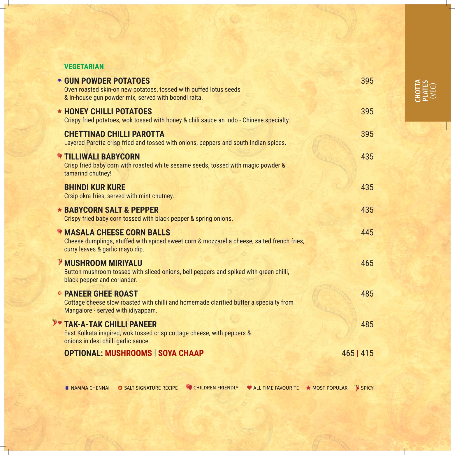 SALT Book Menu_CHENNAI Print File_compressed (2)_page-0007