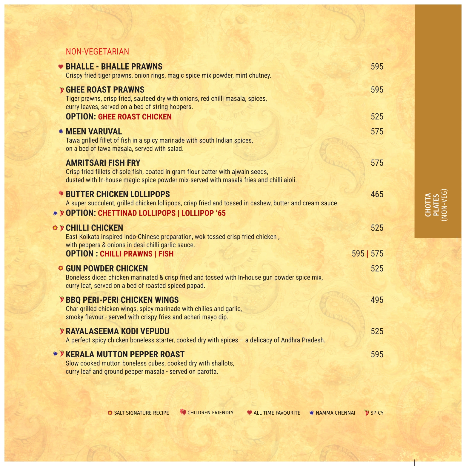 SALT Book Menu_CHENNAI Print File_compressed (2)_page-0011