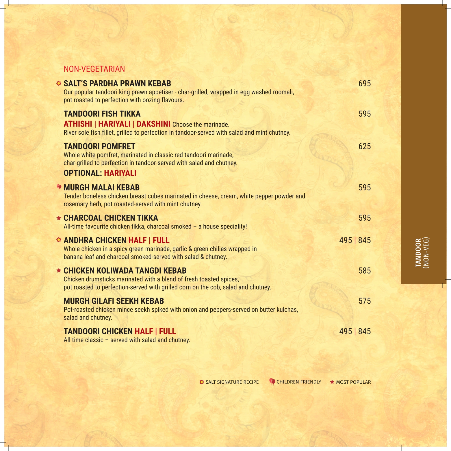 SALT Book Menu_CHENNAI Print File_compressed (2)_page-0013