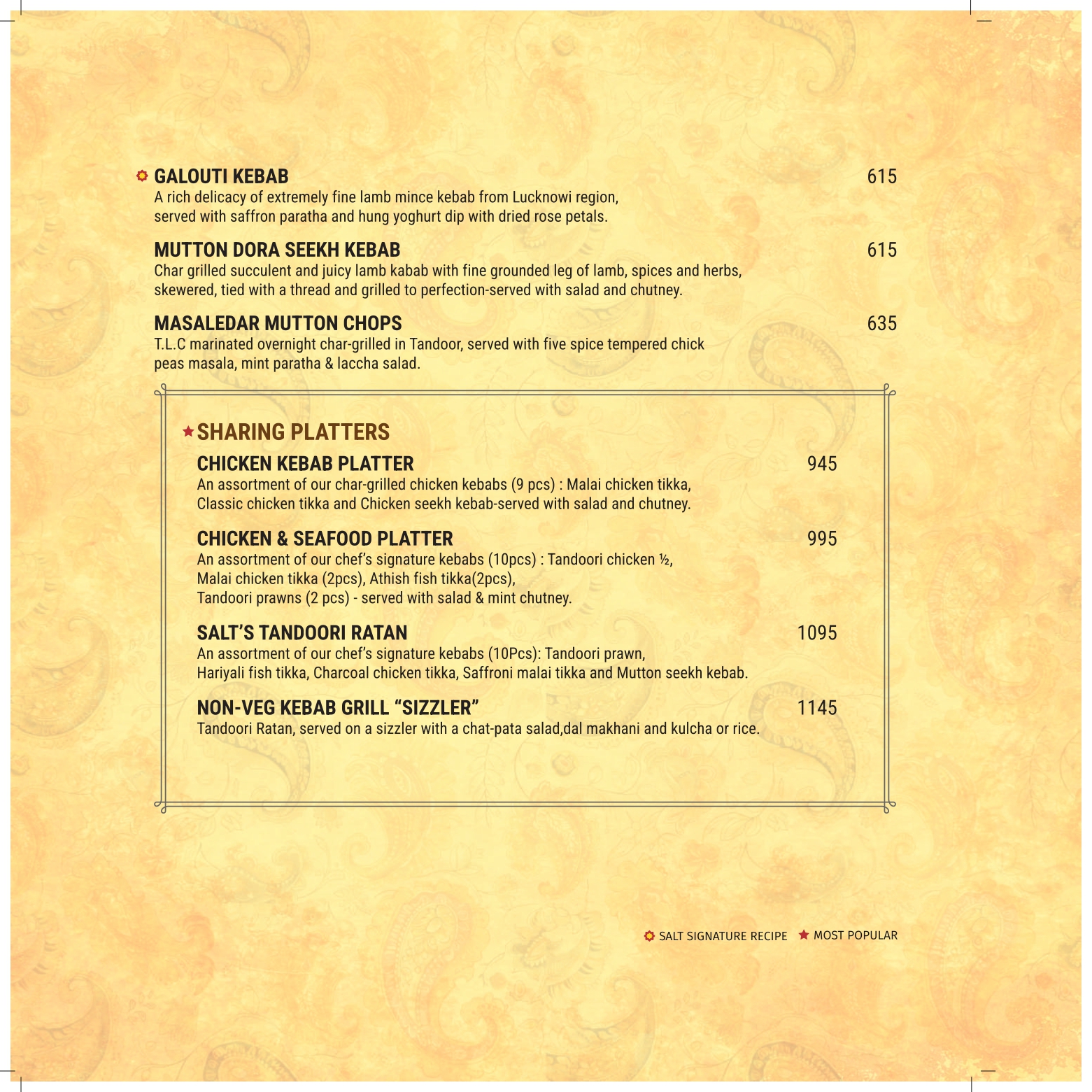SALT Book Menu_CHENNAI Print File_compressed (2)_page-0015