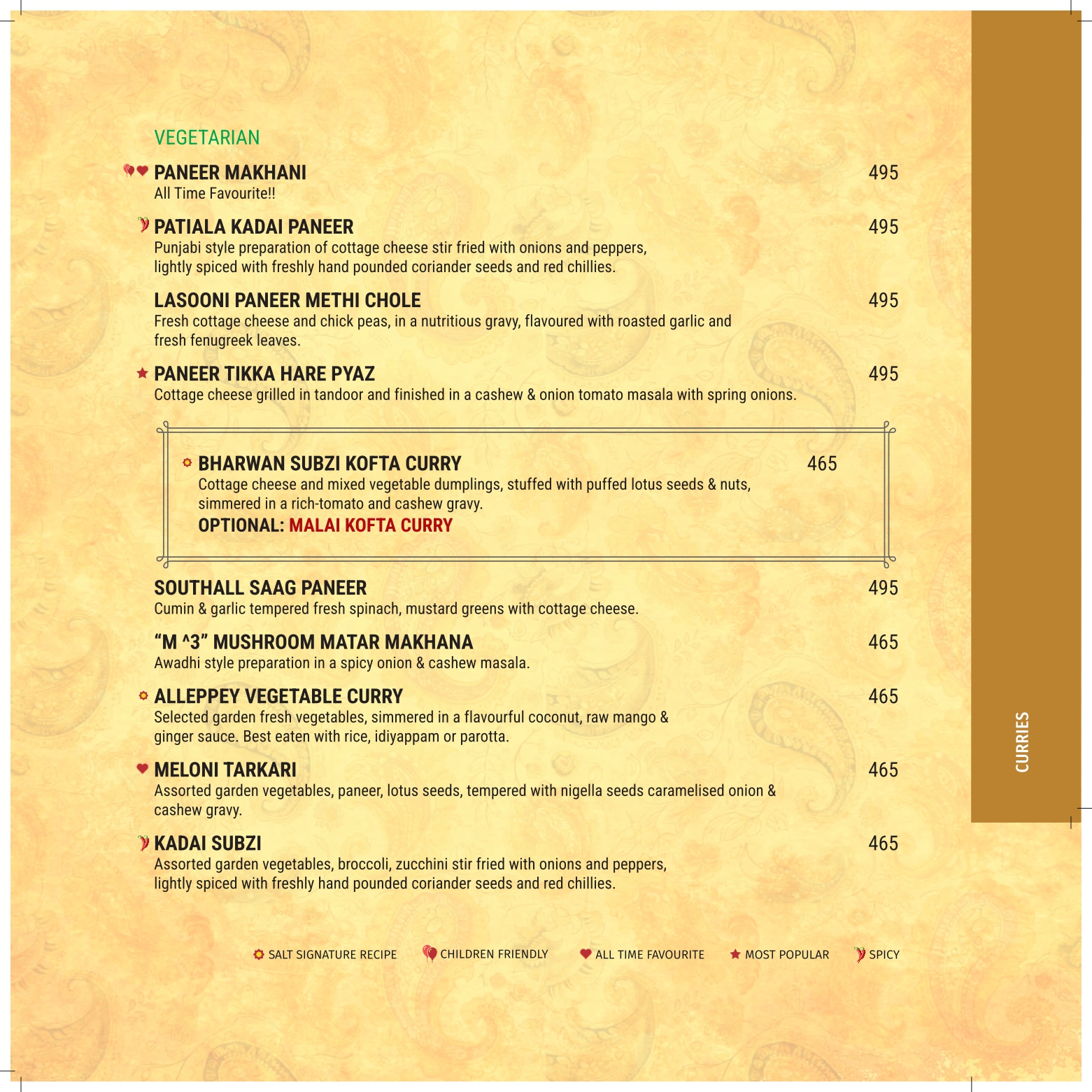 SALT Book Menu_CHENNAI Print File_compressed (2)_page-0017