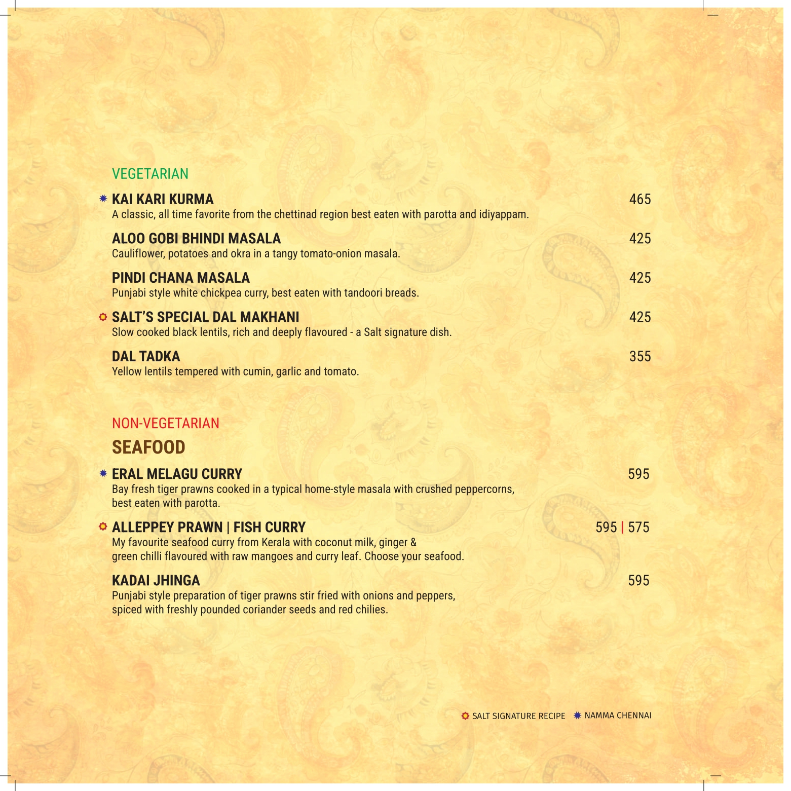 SALT Book Menu_CHENNAI Print File_compressed (2)_page-0019