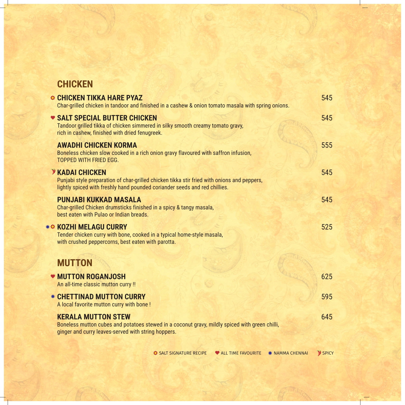 SALT Book Menu_CHENNAI Print File_compressed (2)_page-0021