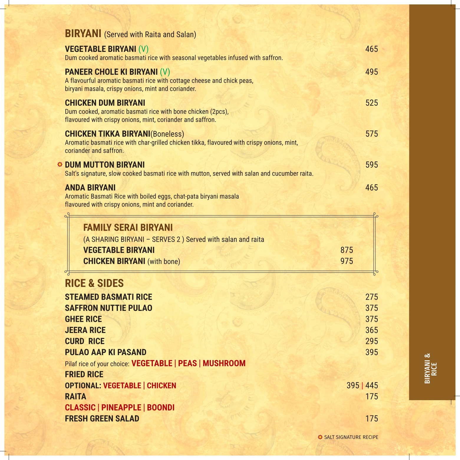 SALT Book Menu_CHENNAI Print File_compressed (2)_page-0023