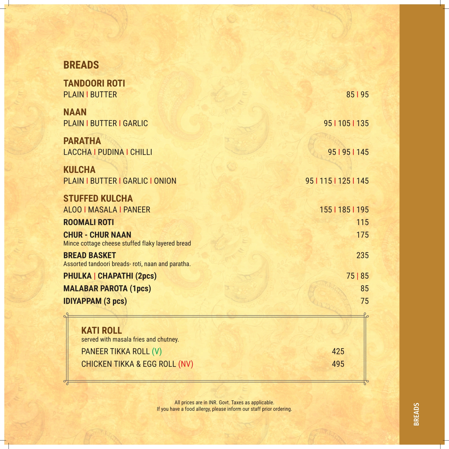 SALT Book Menu_CHENNAI Print File_compressed (2)_page-0025