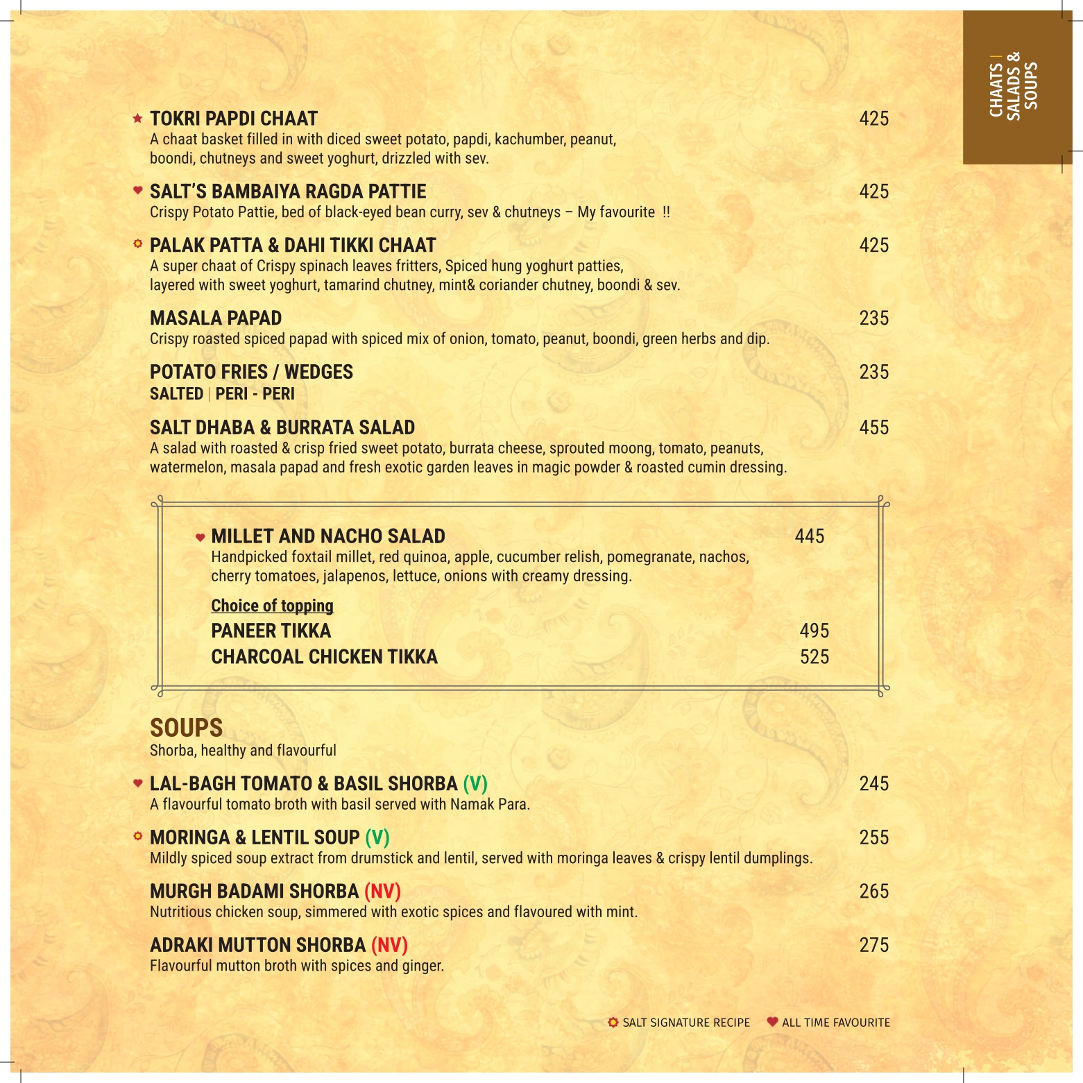 SALT NEW FOOD Menu_UB _Kora_Shant_pdf (1)_page-0006