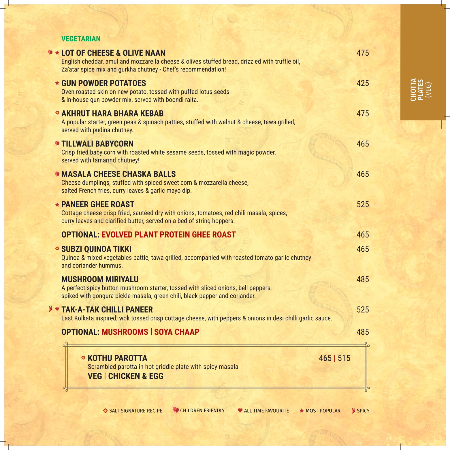 SALT NEW FOOD Menu_UB _Kora_Shant_pdf (1)_page-0008