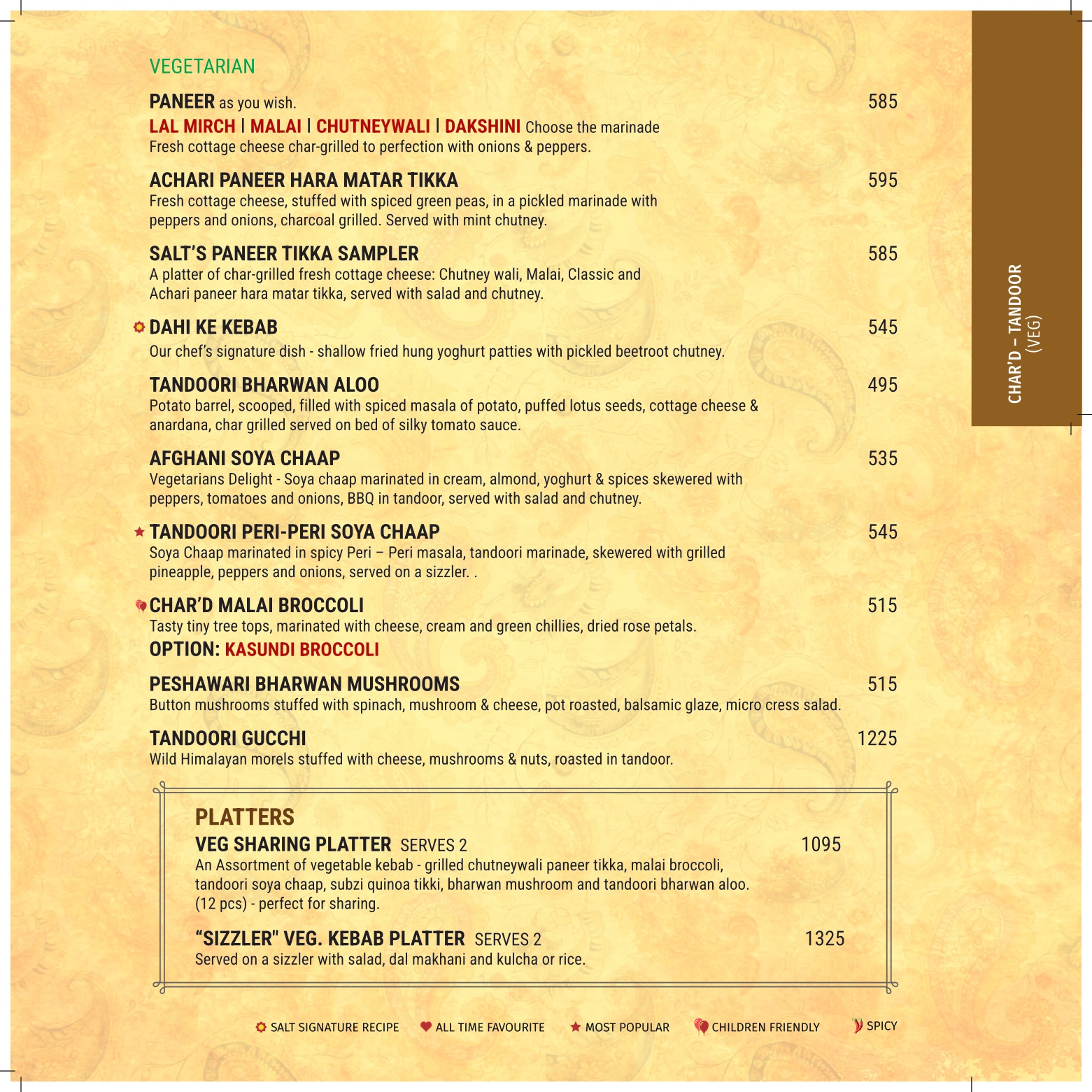 SALT NEW FOOD Menu_UB _Kora_Shant_pdf (1)_page-0010