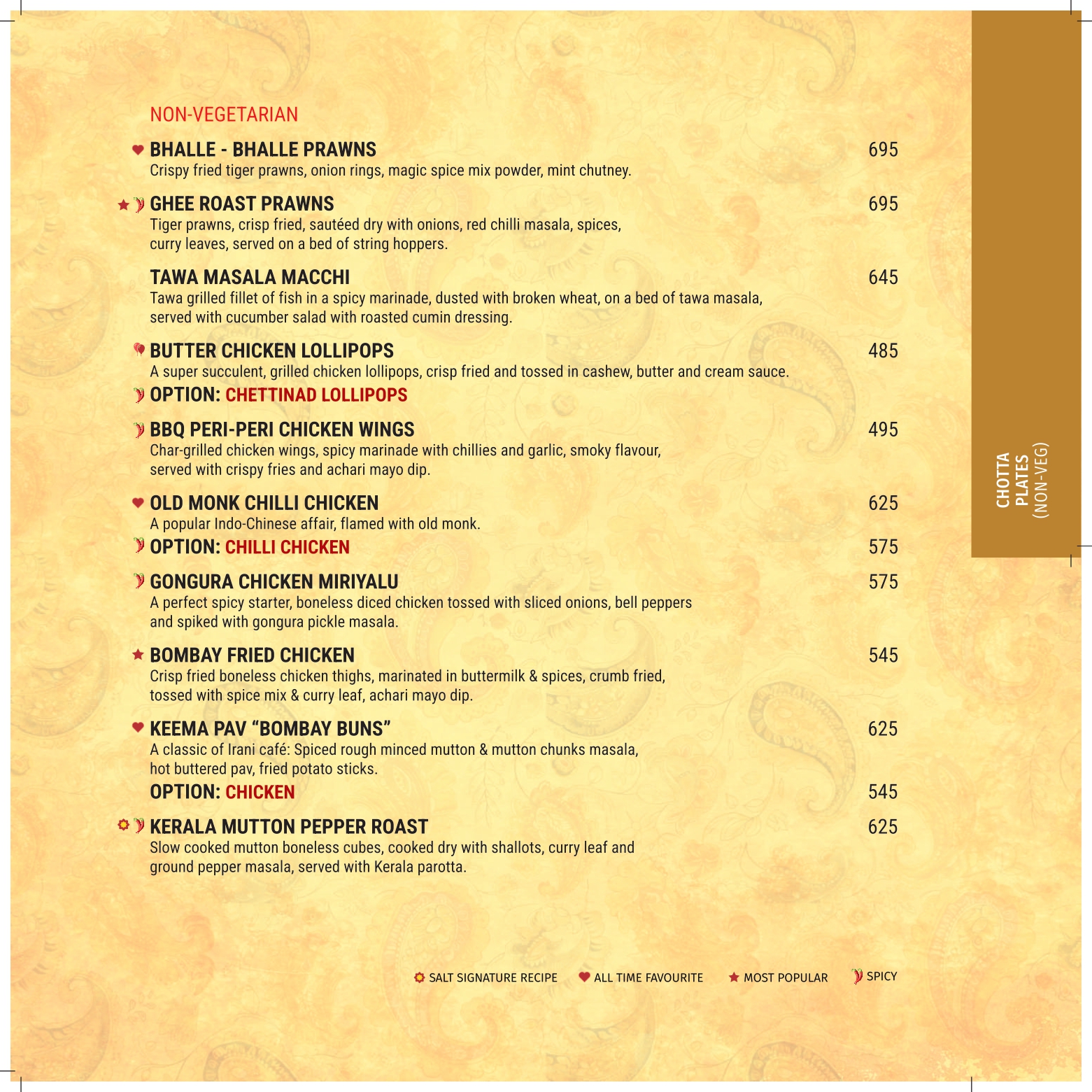 SALT NEW FOOD Menu_UB _Kora_Shant_pdf (1)_page-0012