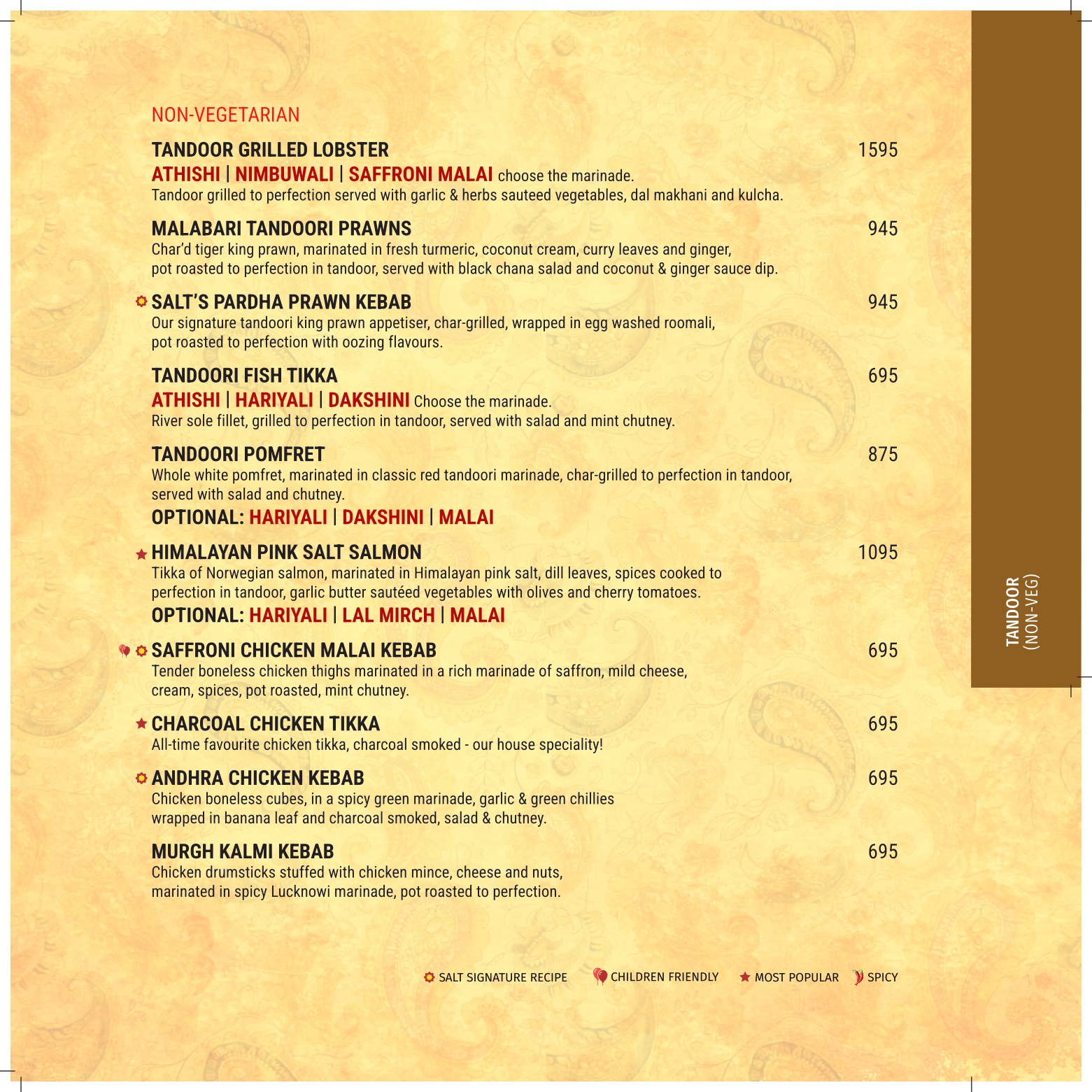 SALT NEW FOOD Menu_UB _Kora_Shant_pdf (1)_page-0014
