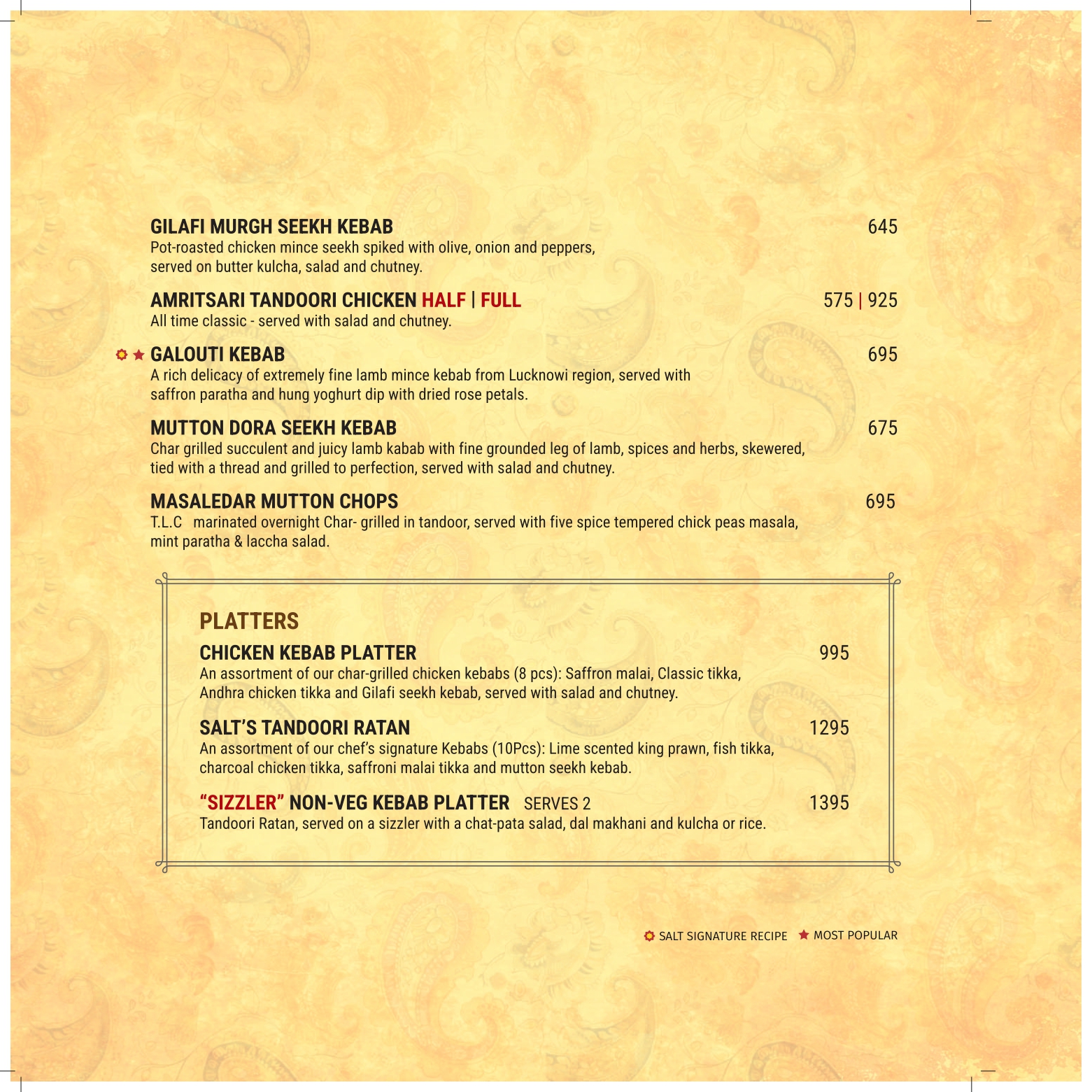 SALT NEW FOOD Menu_UB _Kora_Shant_pdf (1)_page-0016