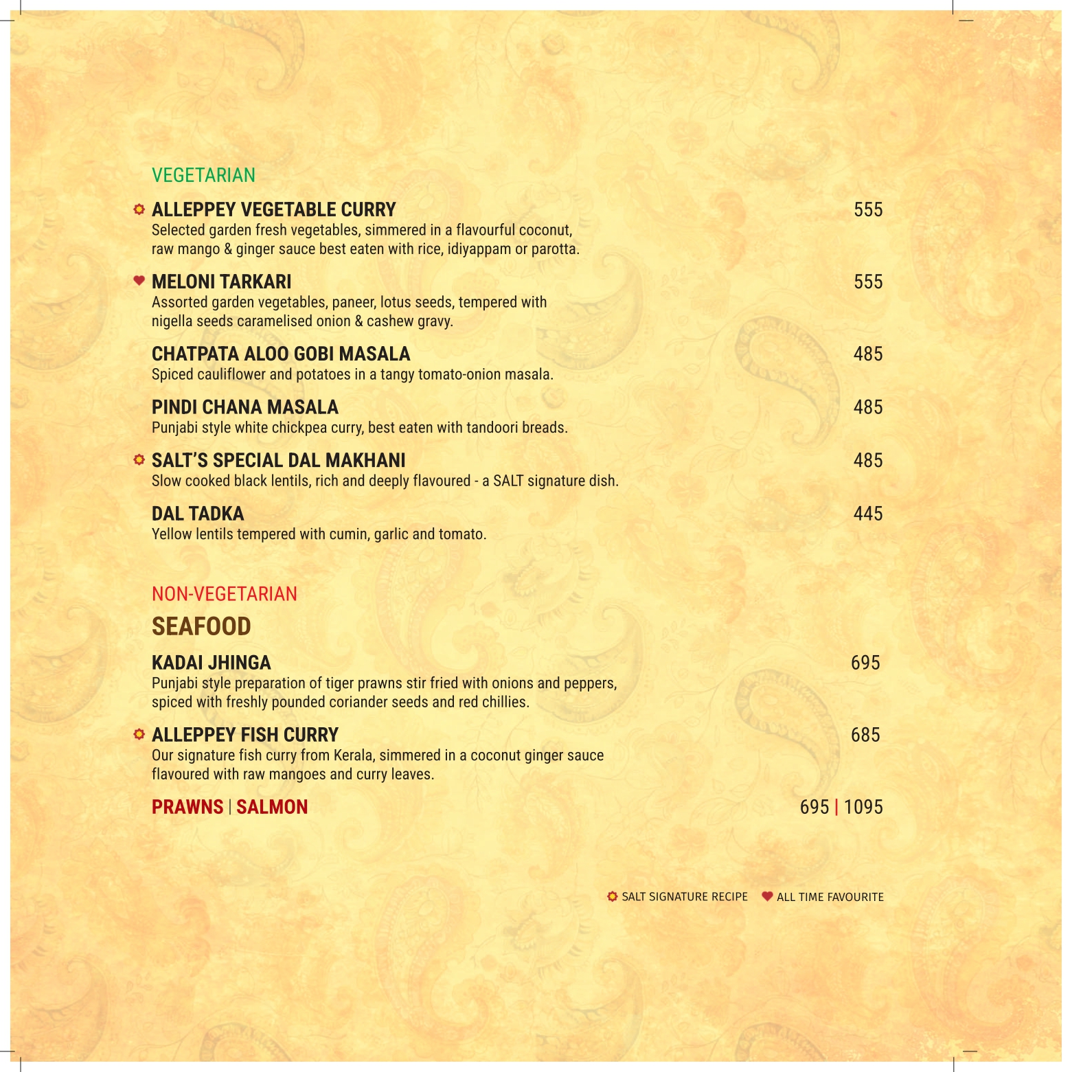 SALT NEW FOOD Menu_UB _Kora_Shant_pdf (1)_page-0020