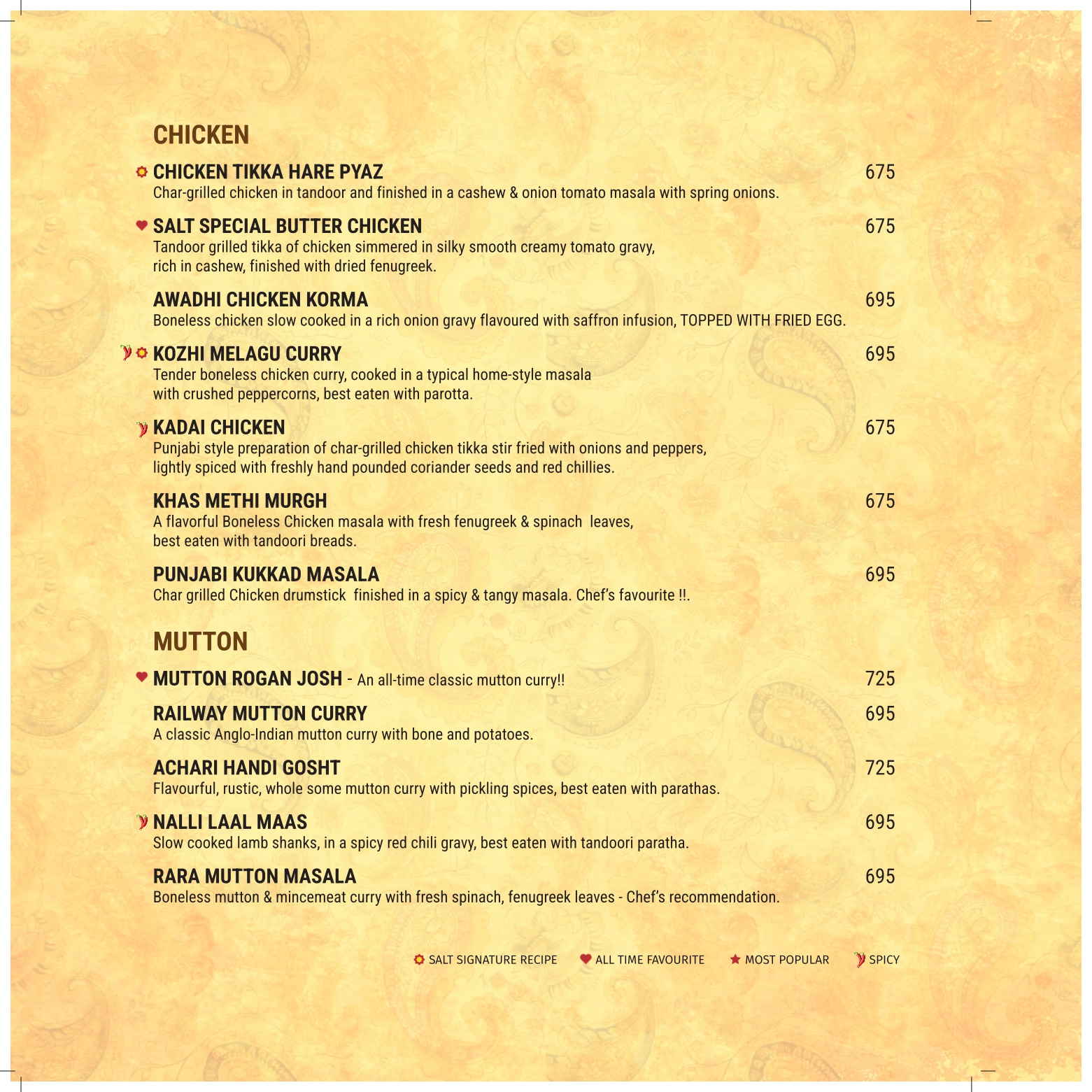 SALT NEW FOOD Menu_UB _Kora_Shant_pdf (1)_page-0022