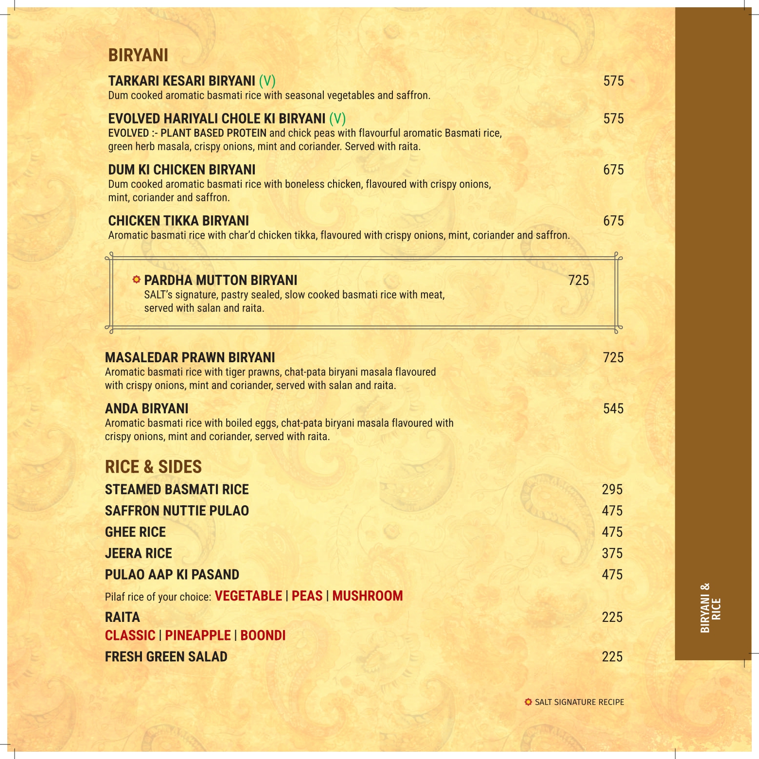SALT NEW FOOD Menu_UB _Kora_Shant_pdf (1)_page-0024