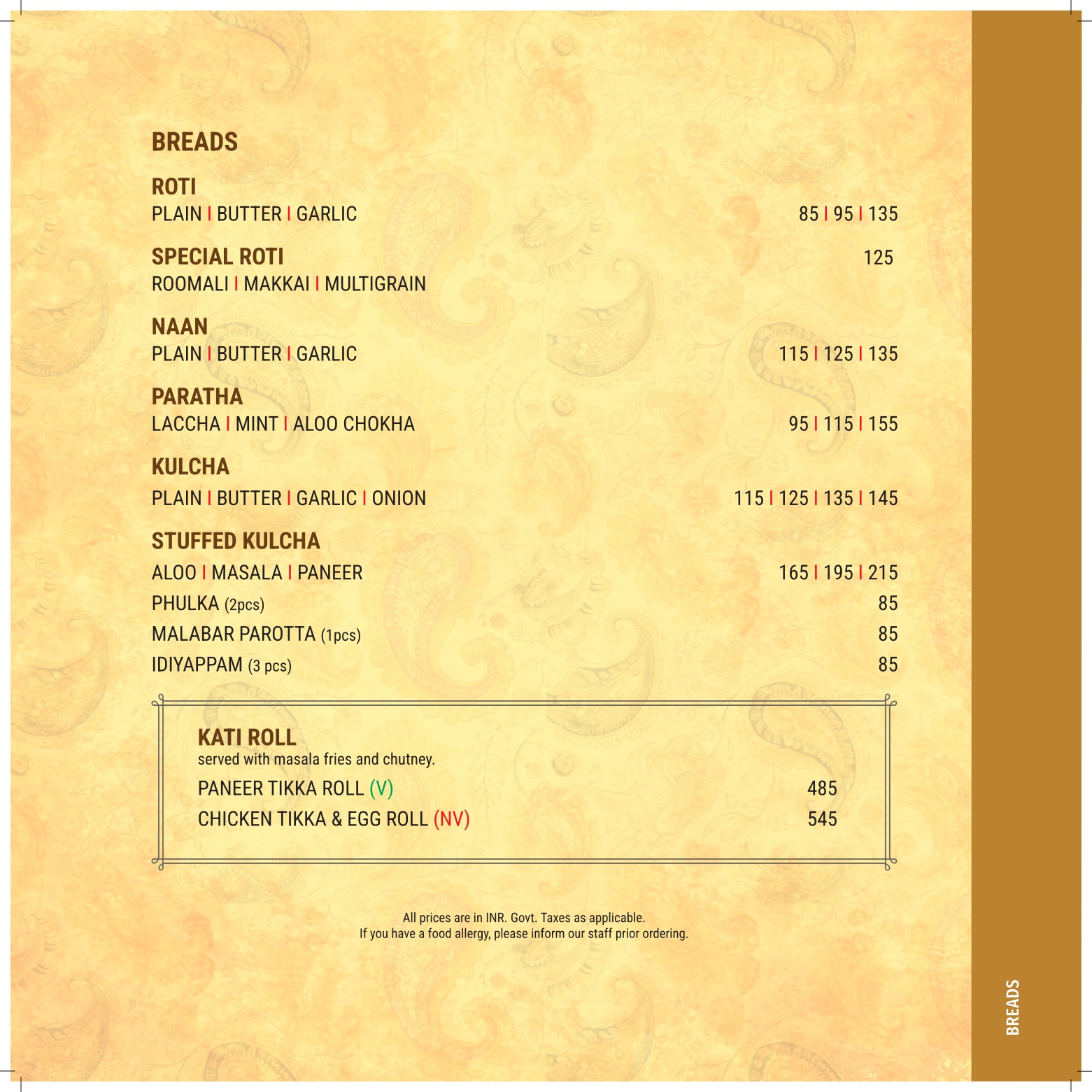 SALT NEW FOOD Menu_UB _Kora_Shant_pdf (1)_page-0026