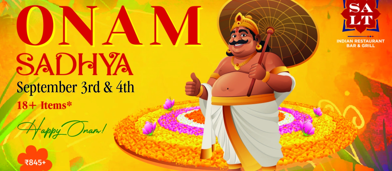 Onam sadhya_META Dimensions_1200 x 628-02