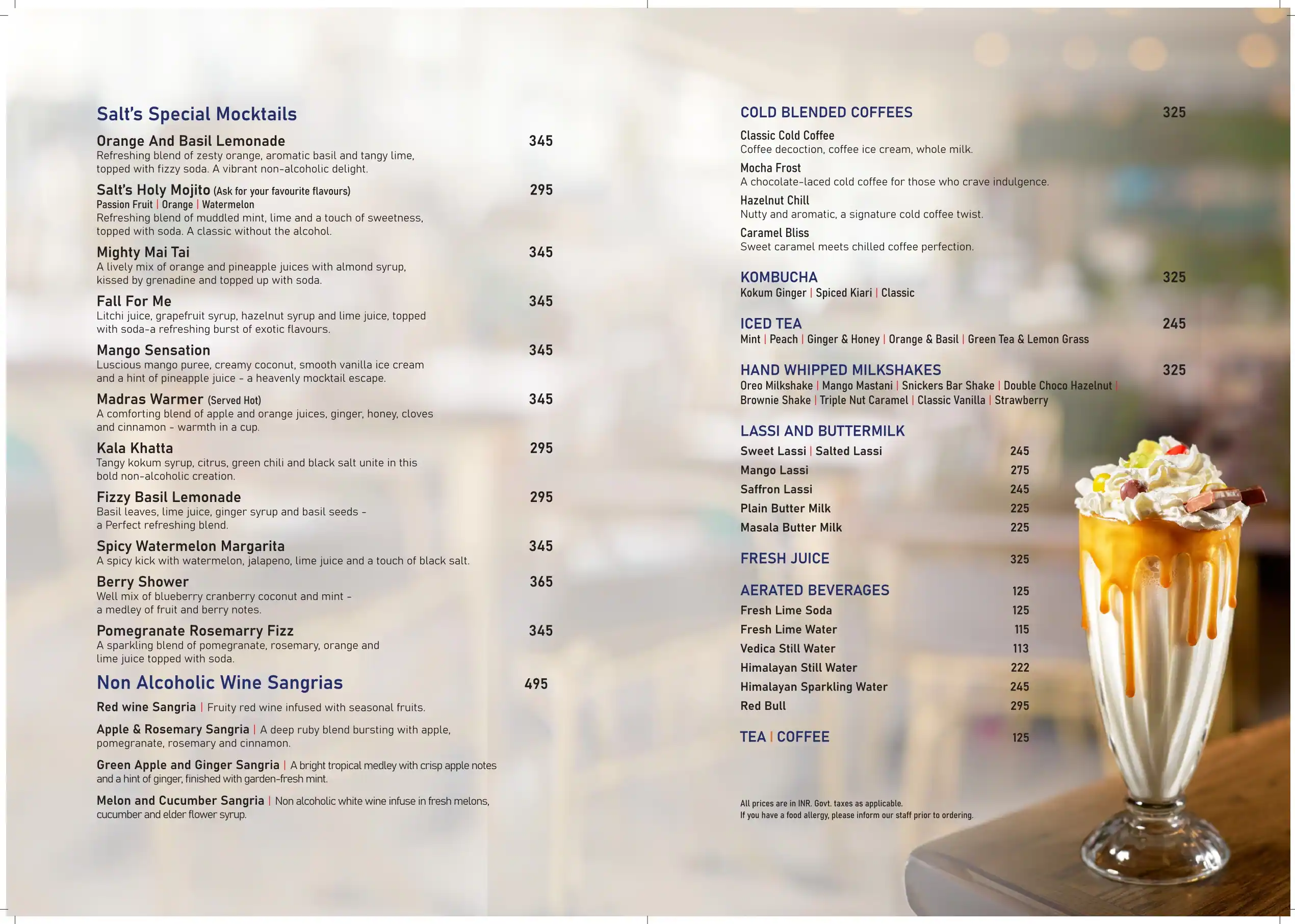 Beverage Menu_ B City _ VR _ 2026 __page-0002
