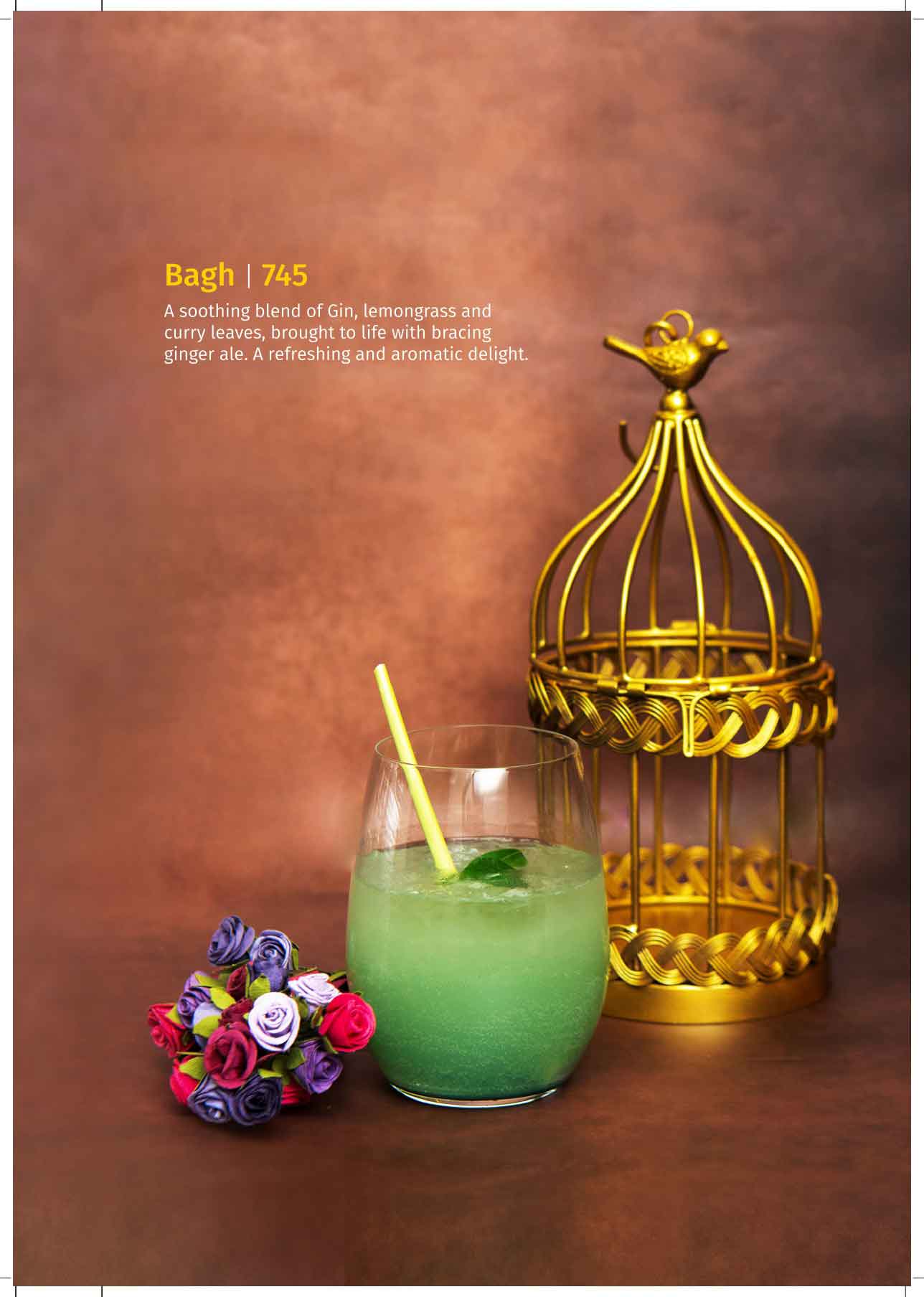 Beverage-Menu_Pune-_-2026-_-Print_page-0003