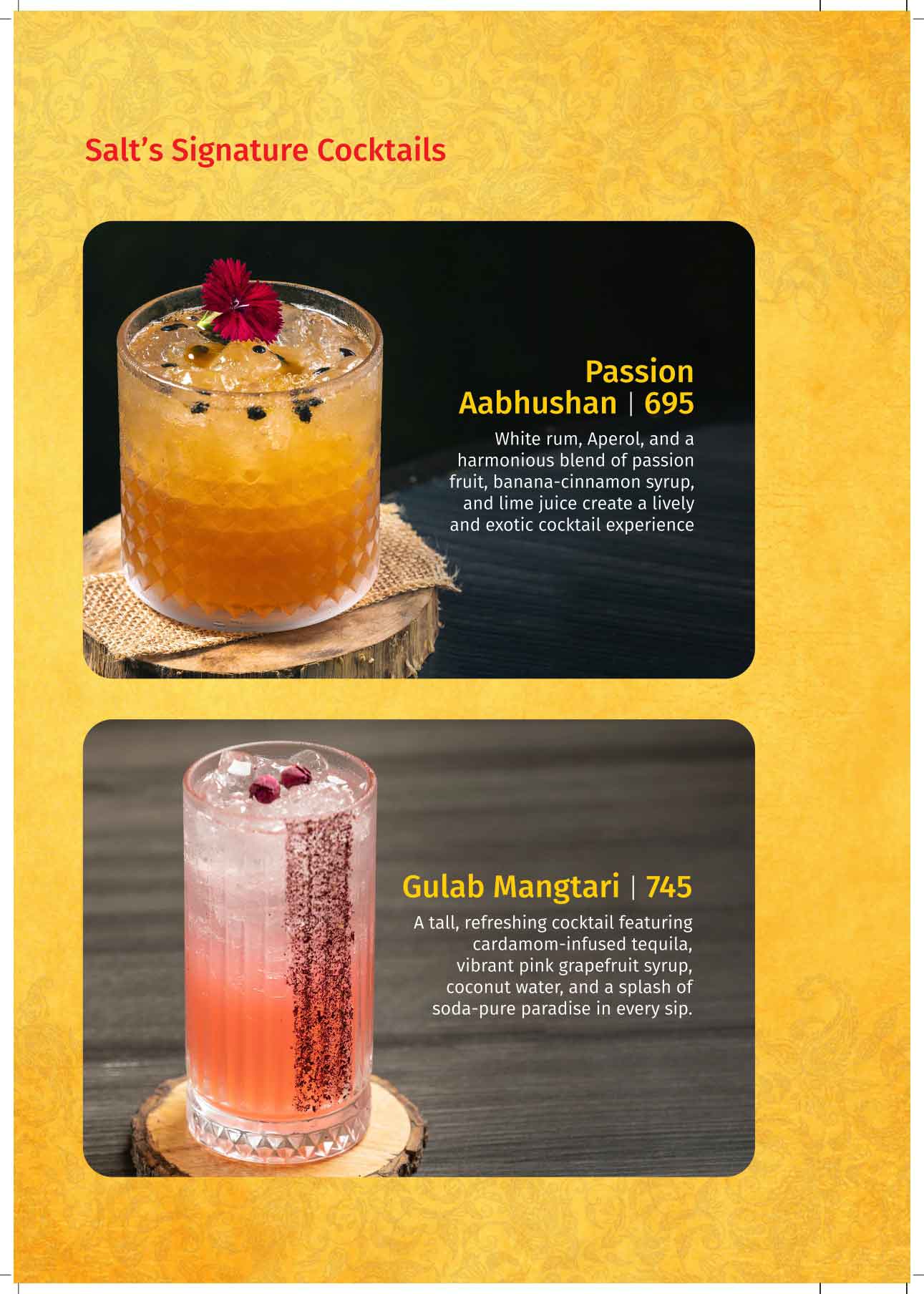 Beverage-Menu_Pune-_-2026-_-Print_page-0006