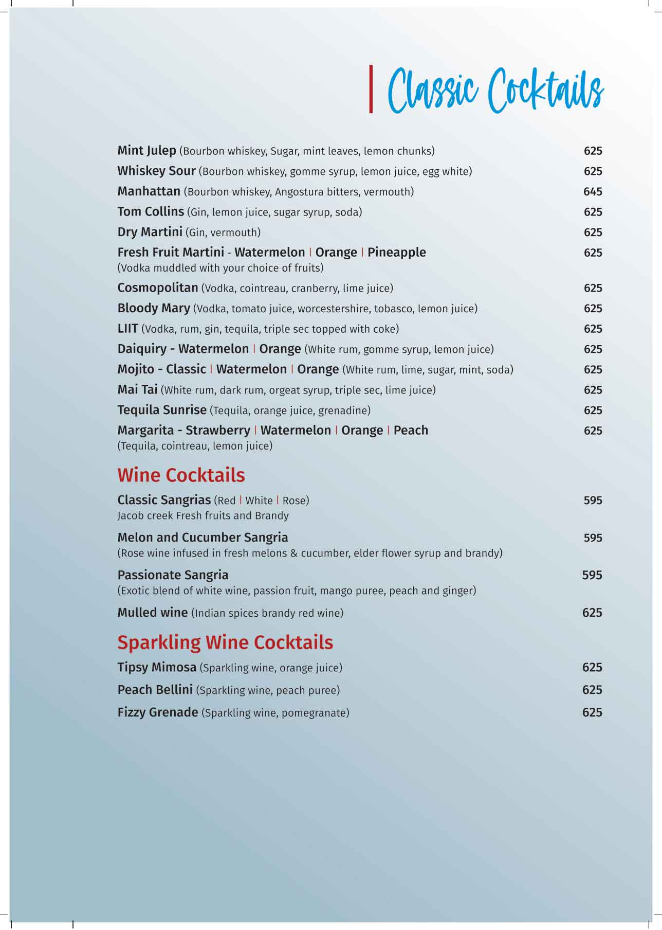 Beverage-Menu_Pune-_-2026-_-Print_page-0008