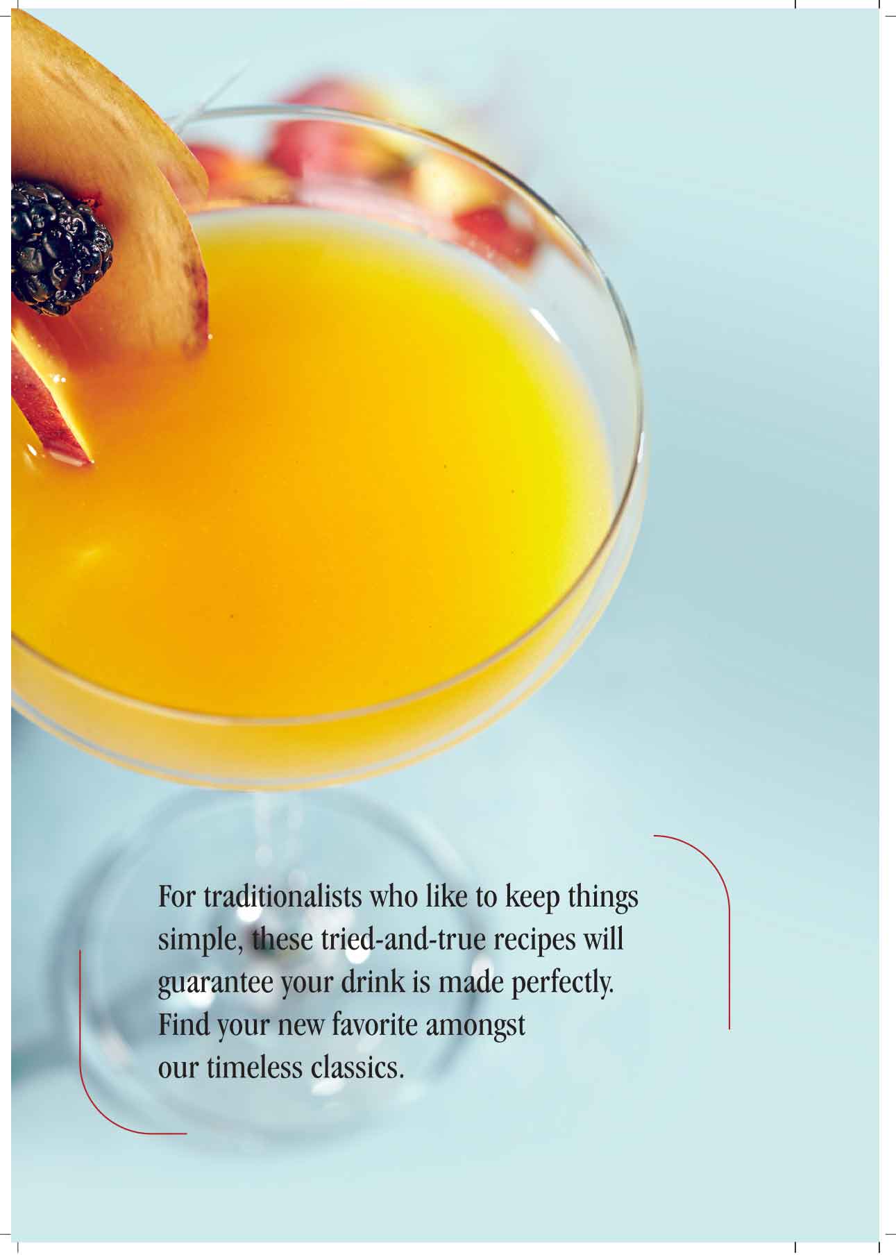 Beverage-Menu_Pune-_-2026-_-Print_page-0009