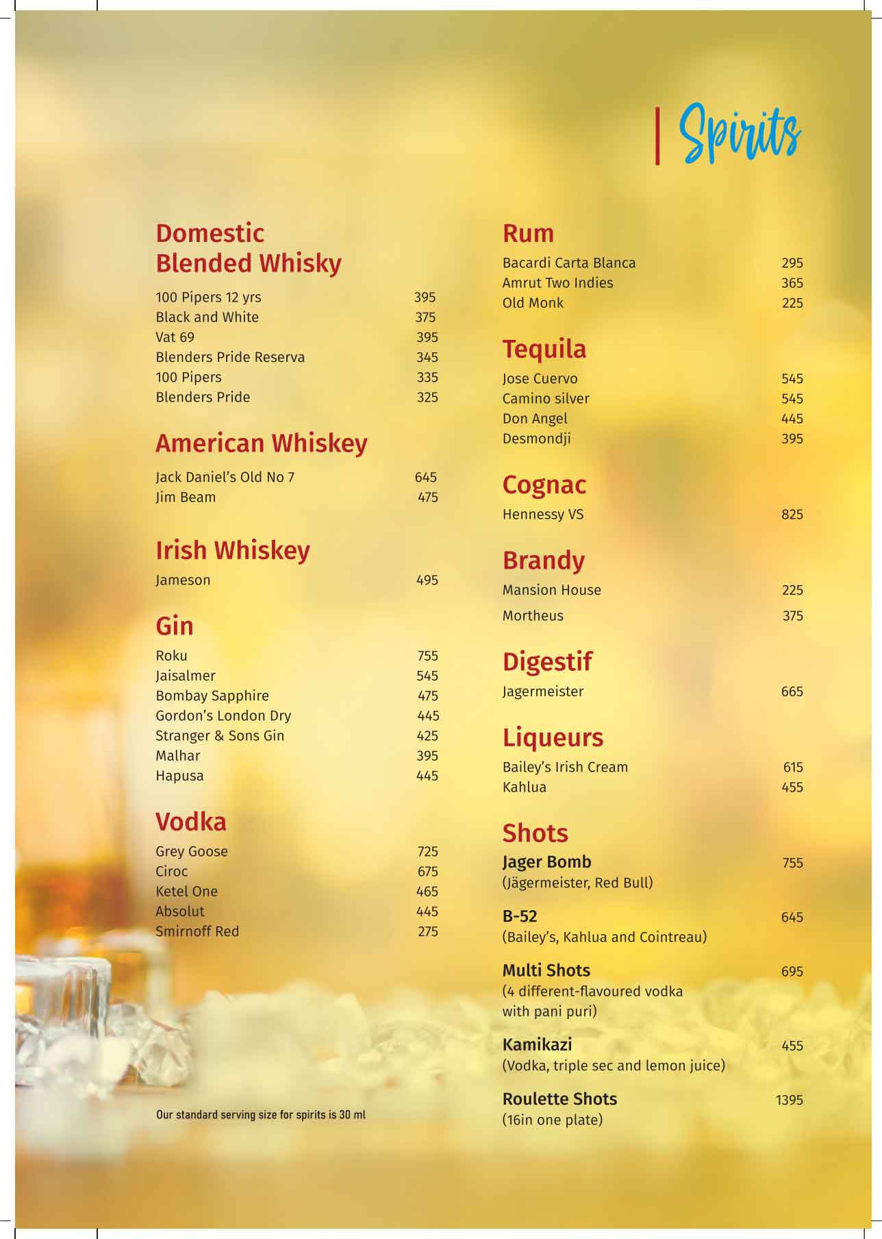 Beverage-Menu_Pune-_-2026-_-Print_page-0011