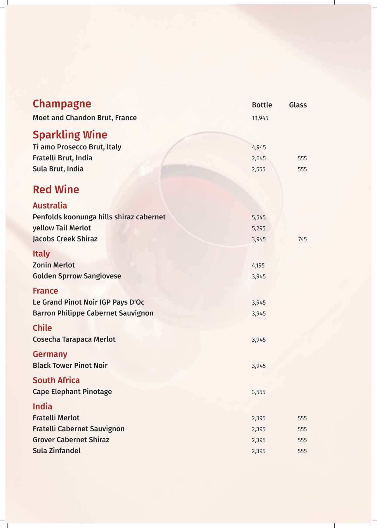 Beverage-Menu_Pune-_-2026-_-Print_page-0012
