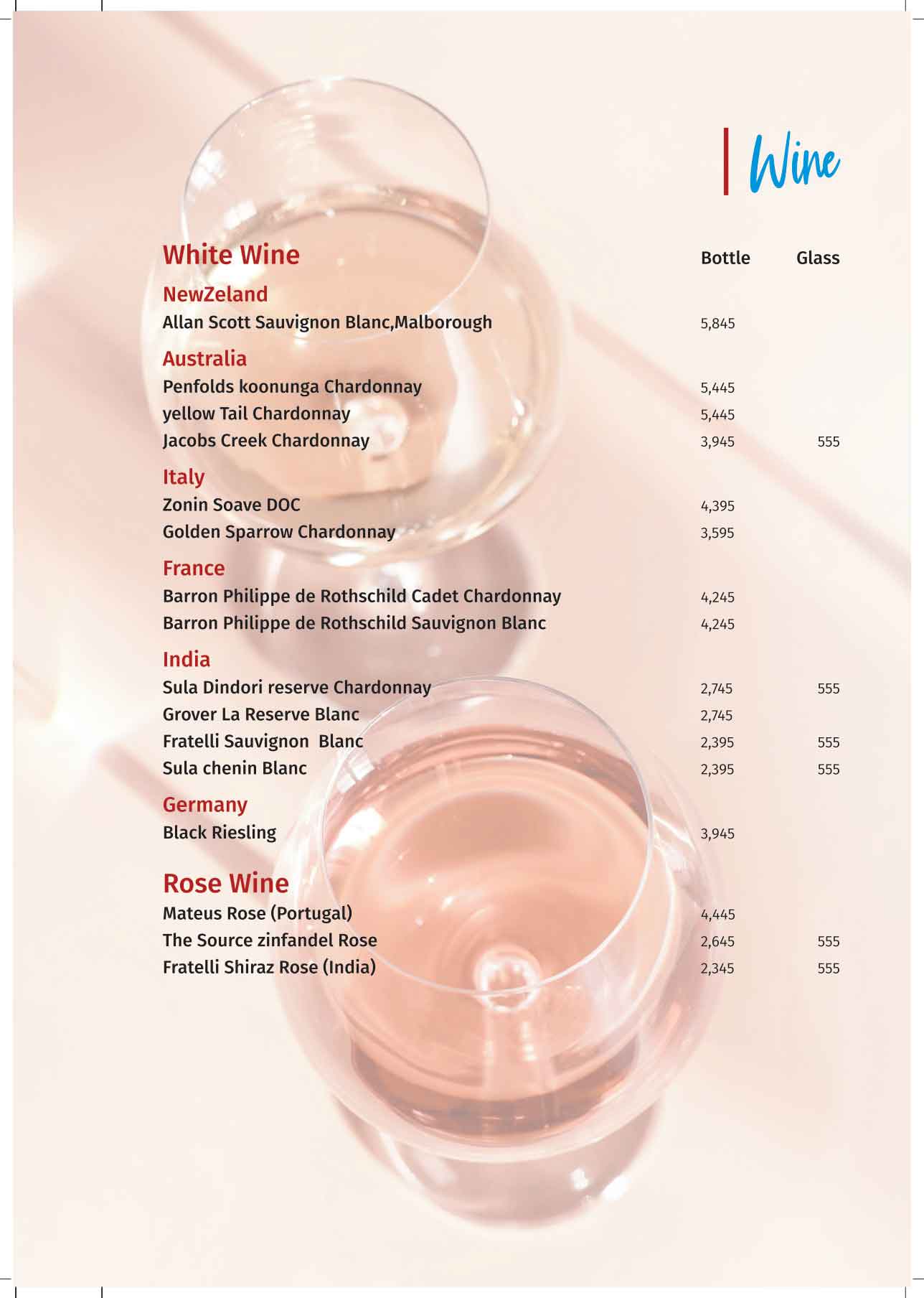 Beverage-Menu_Pune-_-2026-_-Print_page-0013