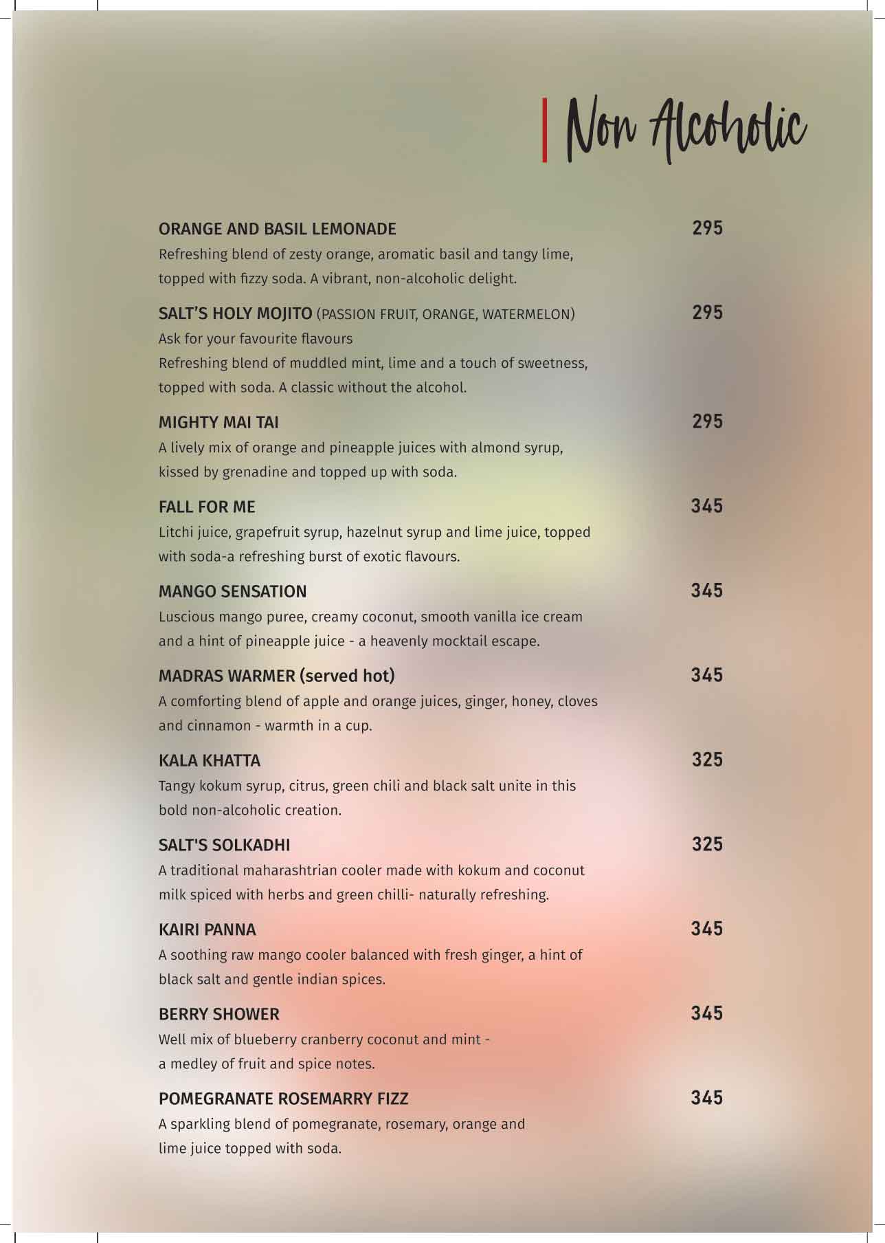 Beverage-Menu_Pune-_-2026-_-Print_page-0015